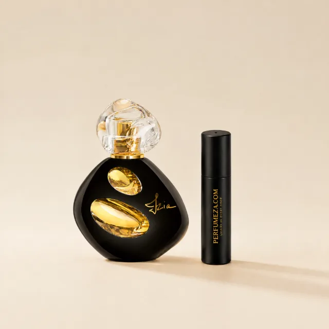 Sisley Izia La Nuit – 5ml