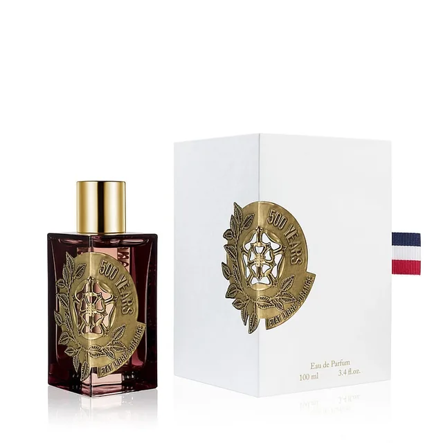 500 Years Eau de Parfum – ÉTAT LIBRE D'ORANGE
