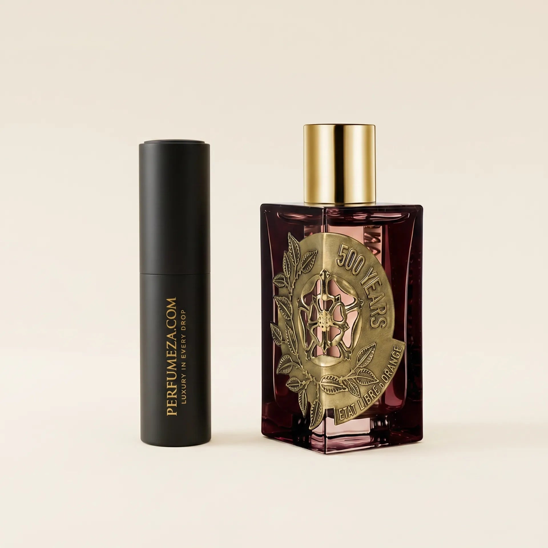 500 Years Eau de Parfum de ÉTAT LIBRE D'ORANGE — ver 2