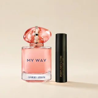 Armani My Way Ylang Eau De Parfum – 5ml (1)