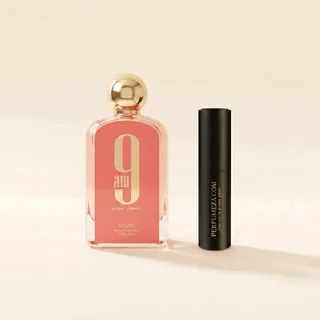 Afnan Perfumes Pour Femme 9AM Eau de Parfum Spray (2)