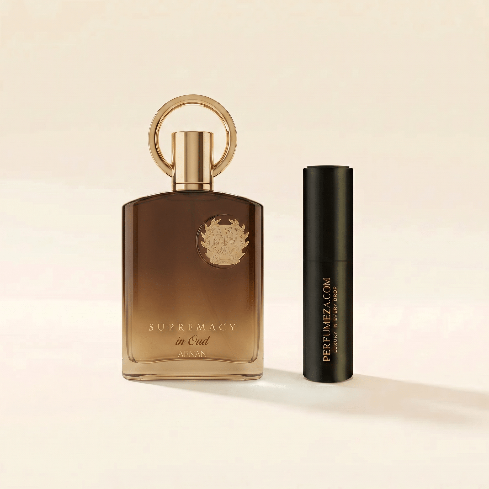 Afnan Supremacy In Oud de Afnan — ver 2
