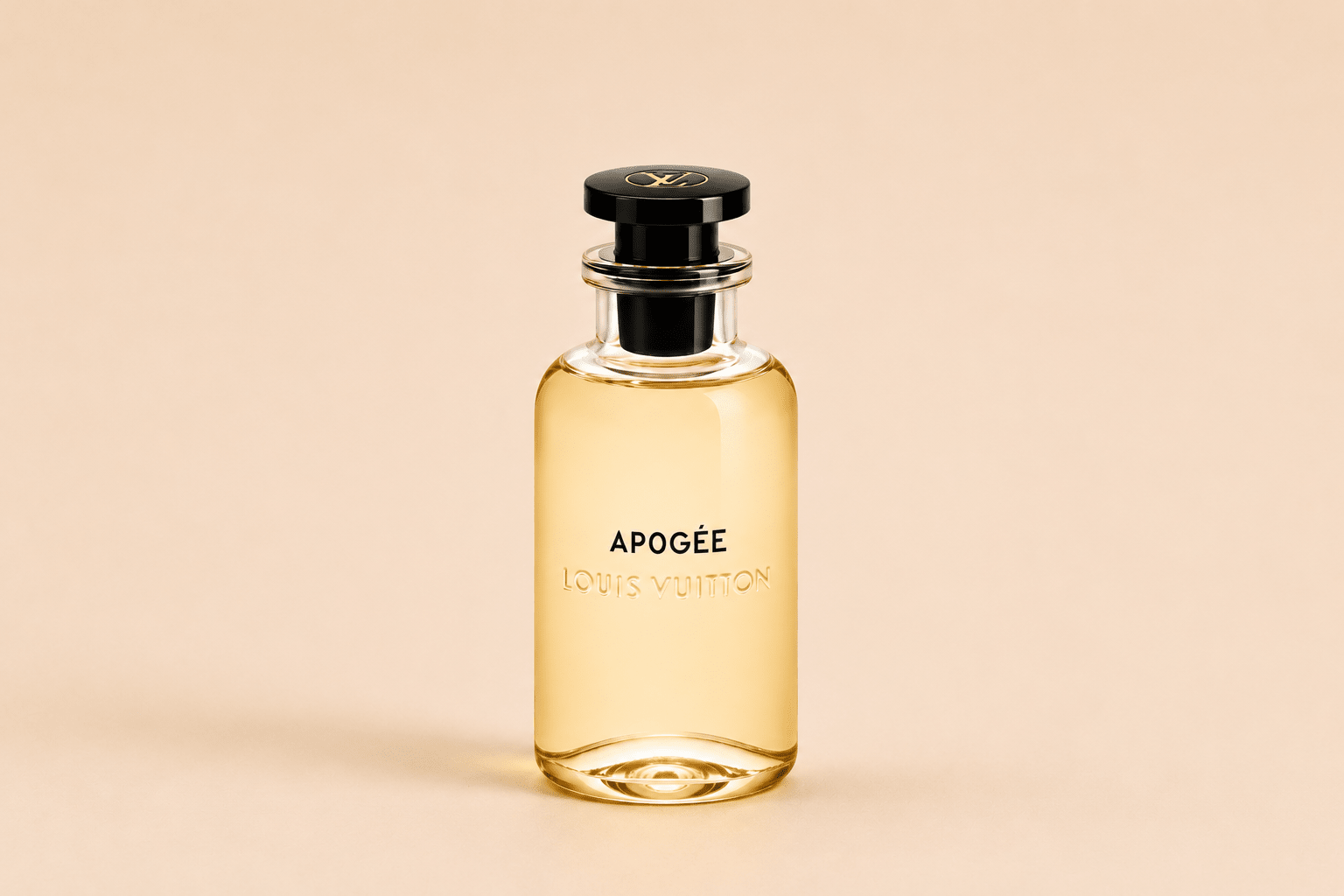 Louis VuittonApogéePerfumeza