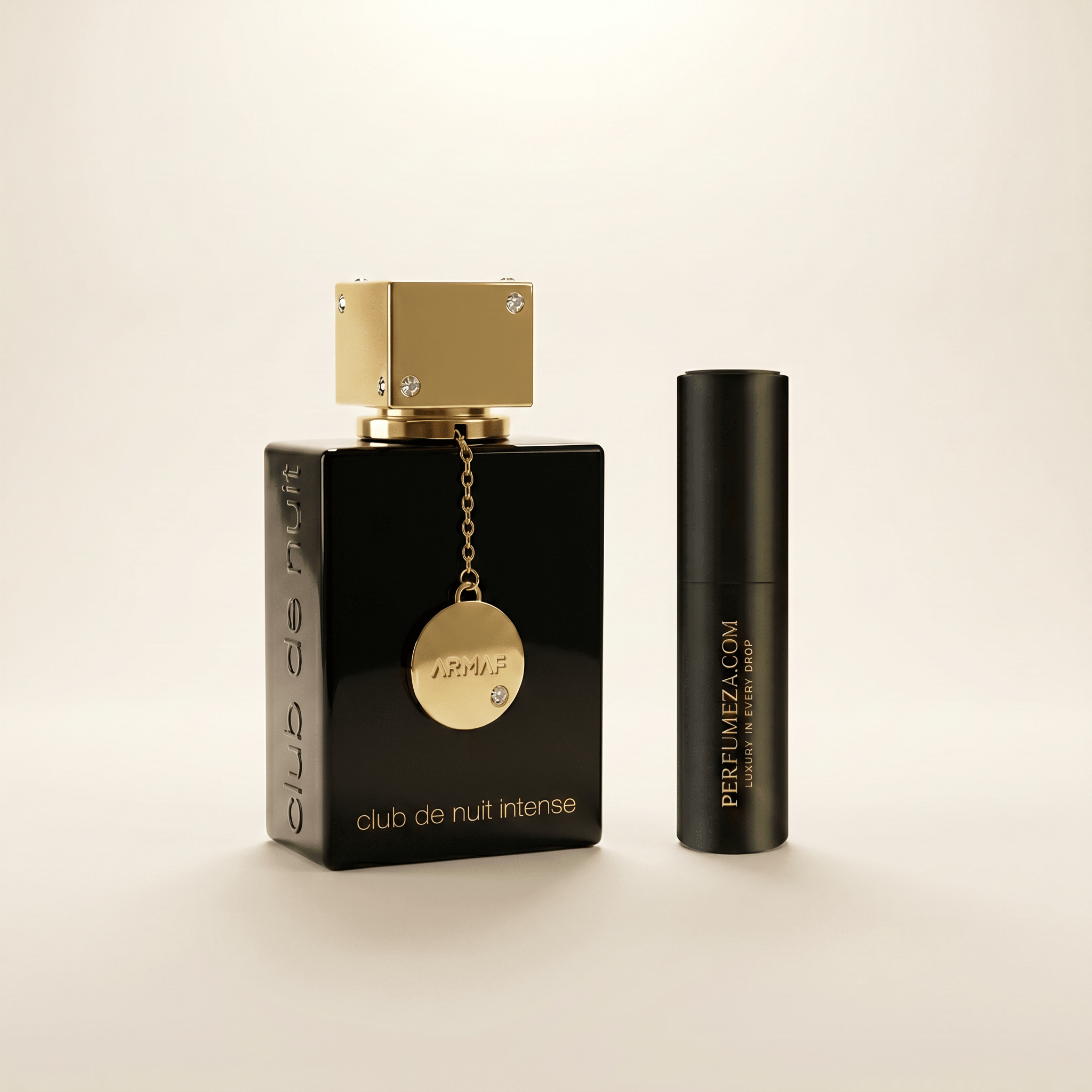 Armaf Club De Nuit Intense Woman Eau De Parfum de Armaf — ver 2