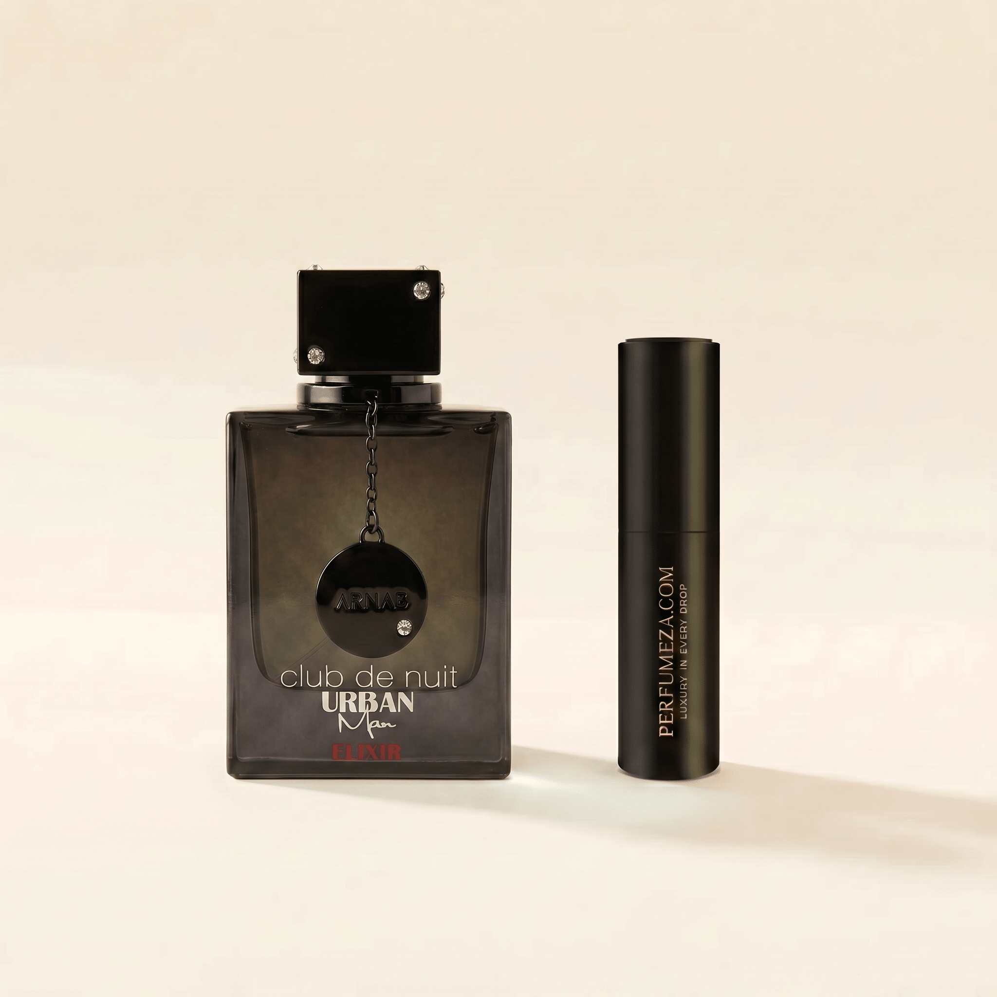 Armaf Club De Nuit Urban Elixir EDP de Armaf — ver 2