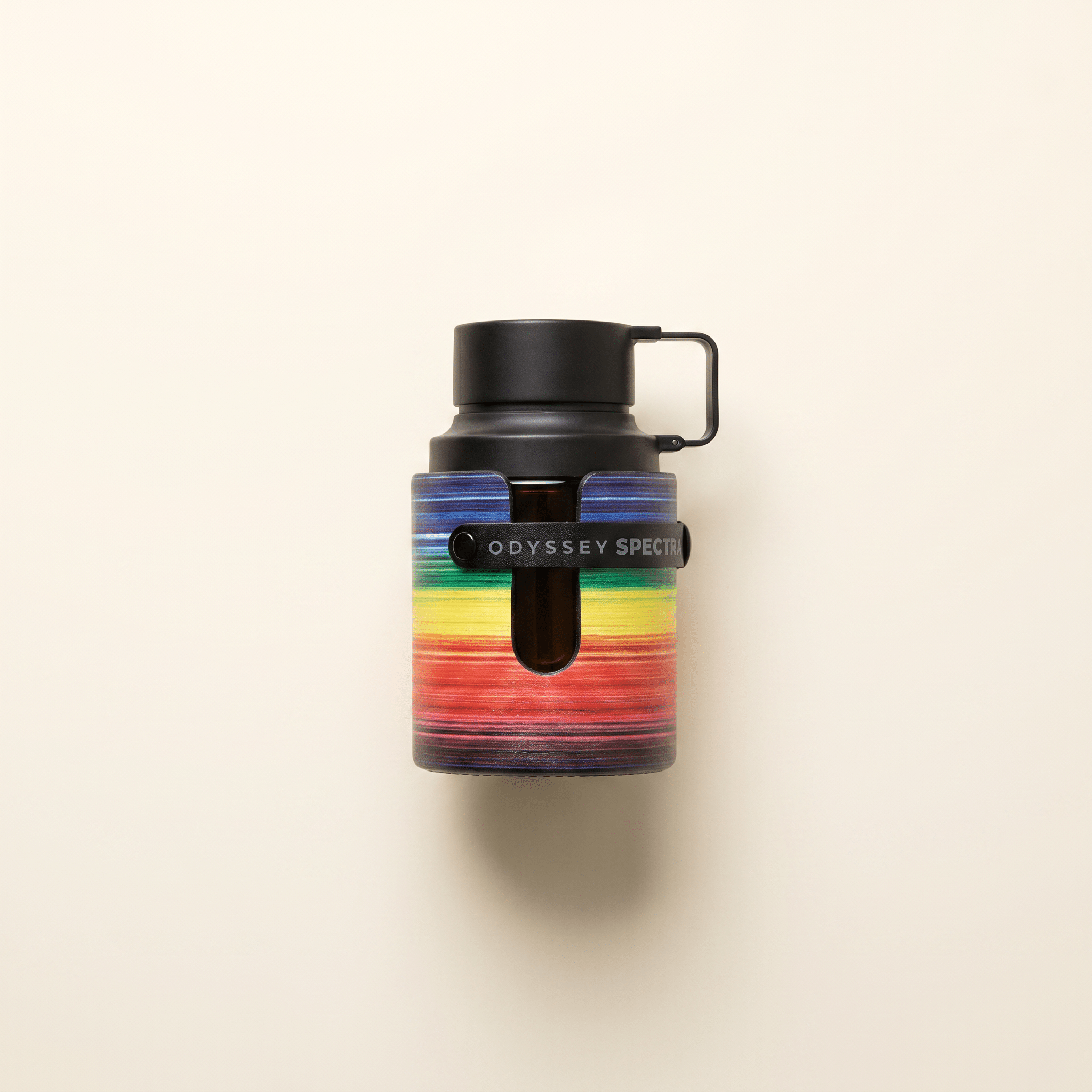 ArmafArmaf Odyssey Spectra Rainbow Edition Eau de ParfumPerfumeza