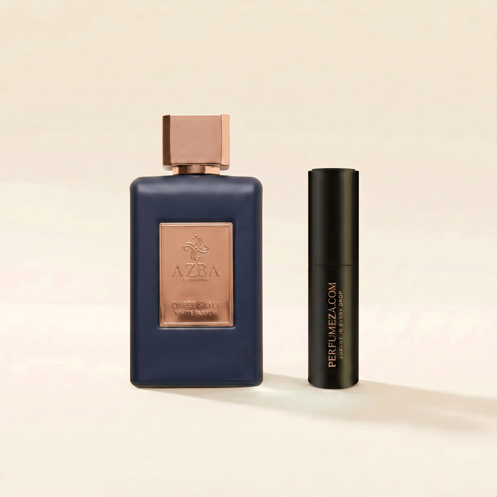 Azha Shah's Oud Eau de Parfum de Azha — ver 2
