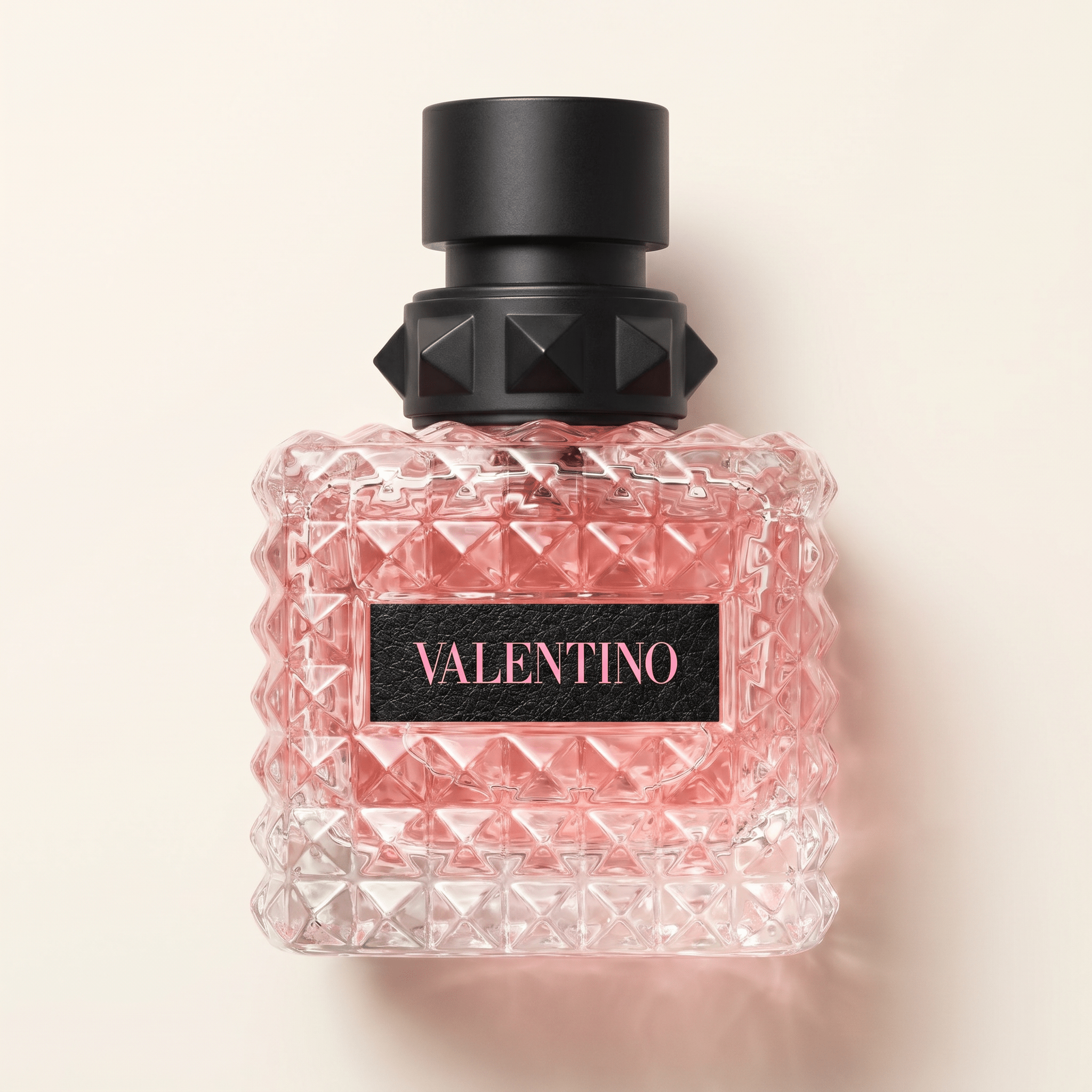 ValentinoBorn in Roma Donna Eau de ParfumPerfumeza