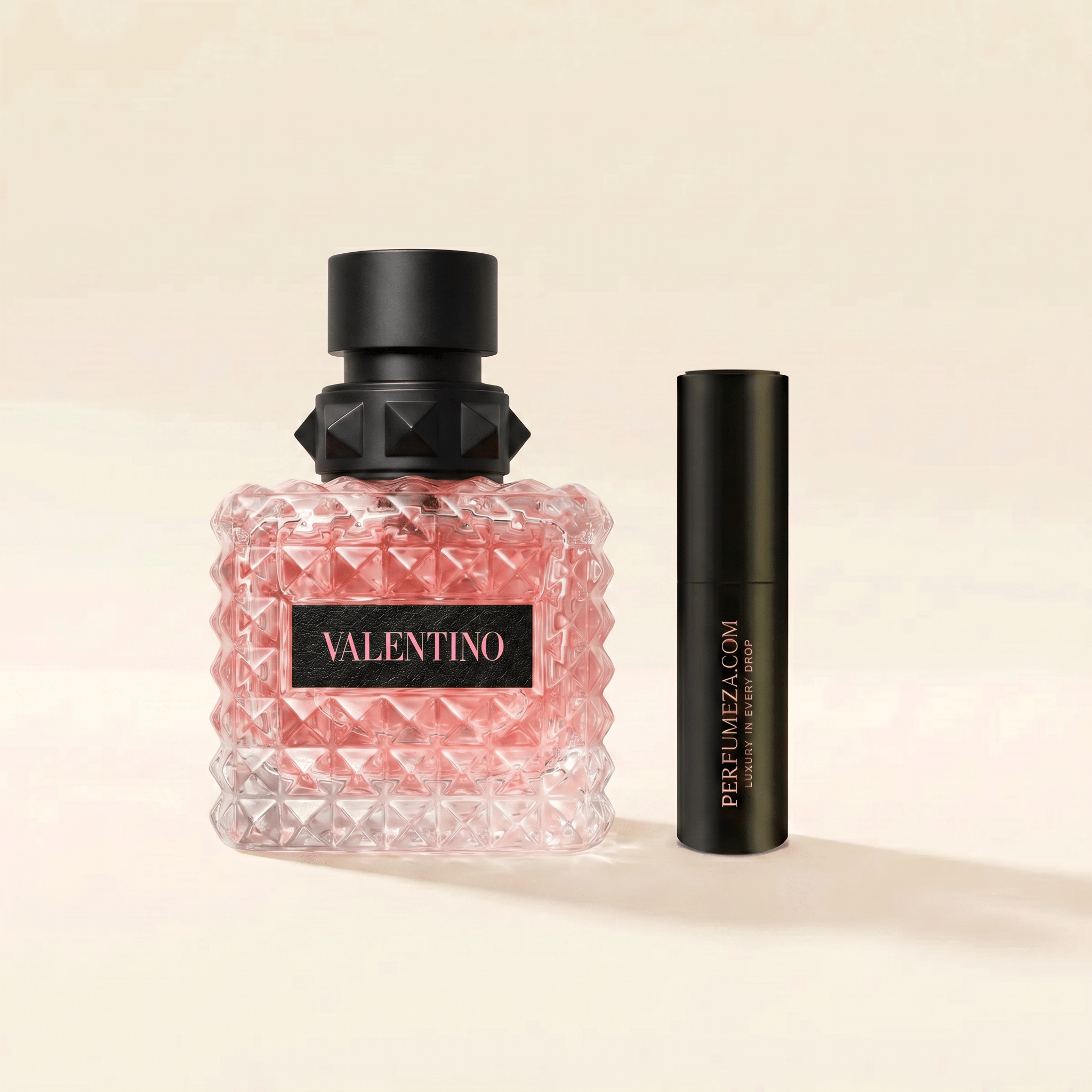 Born in Roma Donna Eau de Parfum de Valentino — ver 2