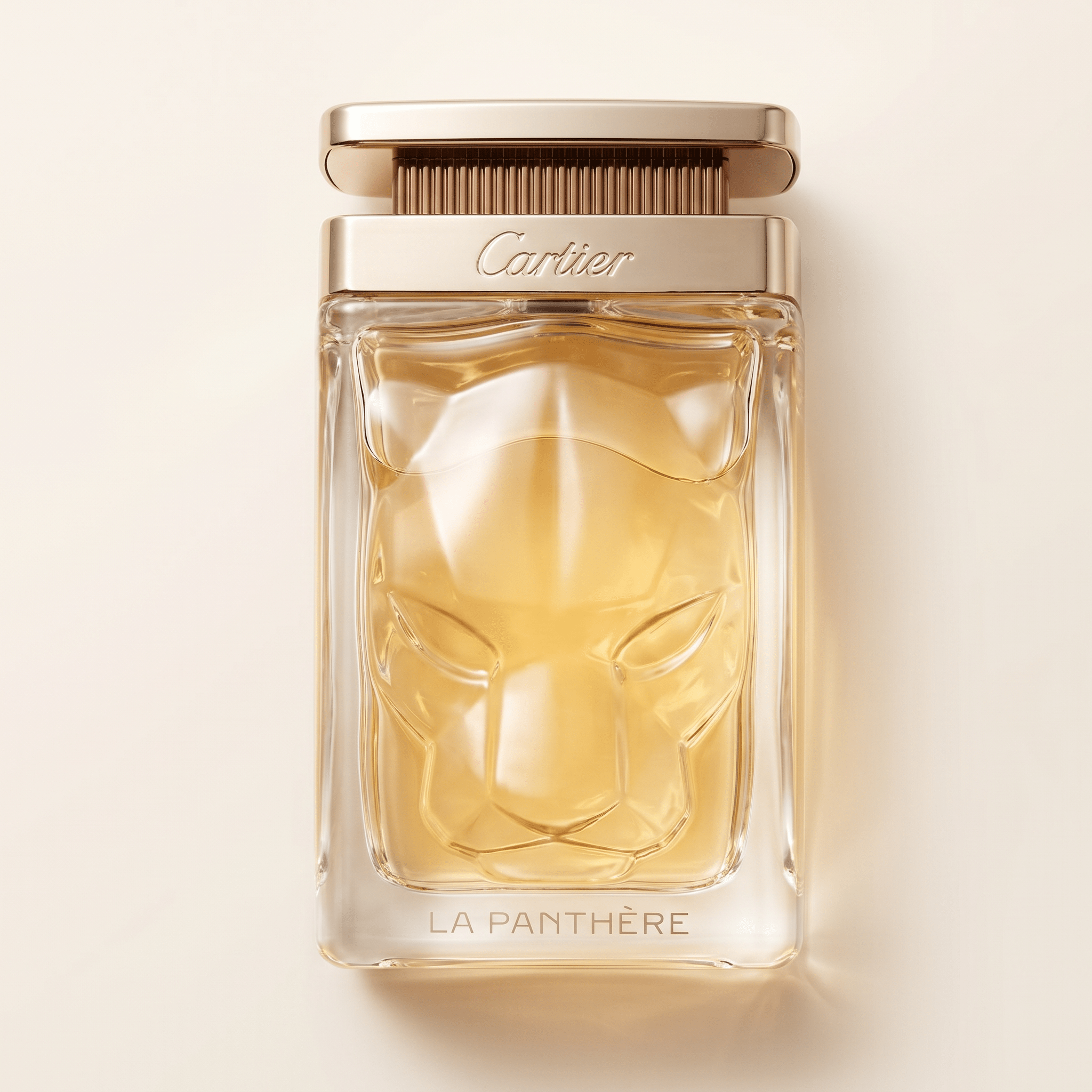 CartierCartier La Panthère Elixir Eau De Parfum IntensePerfumeza