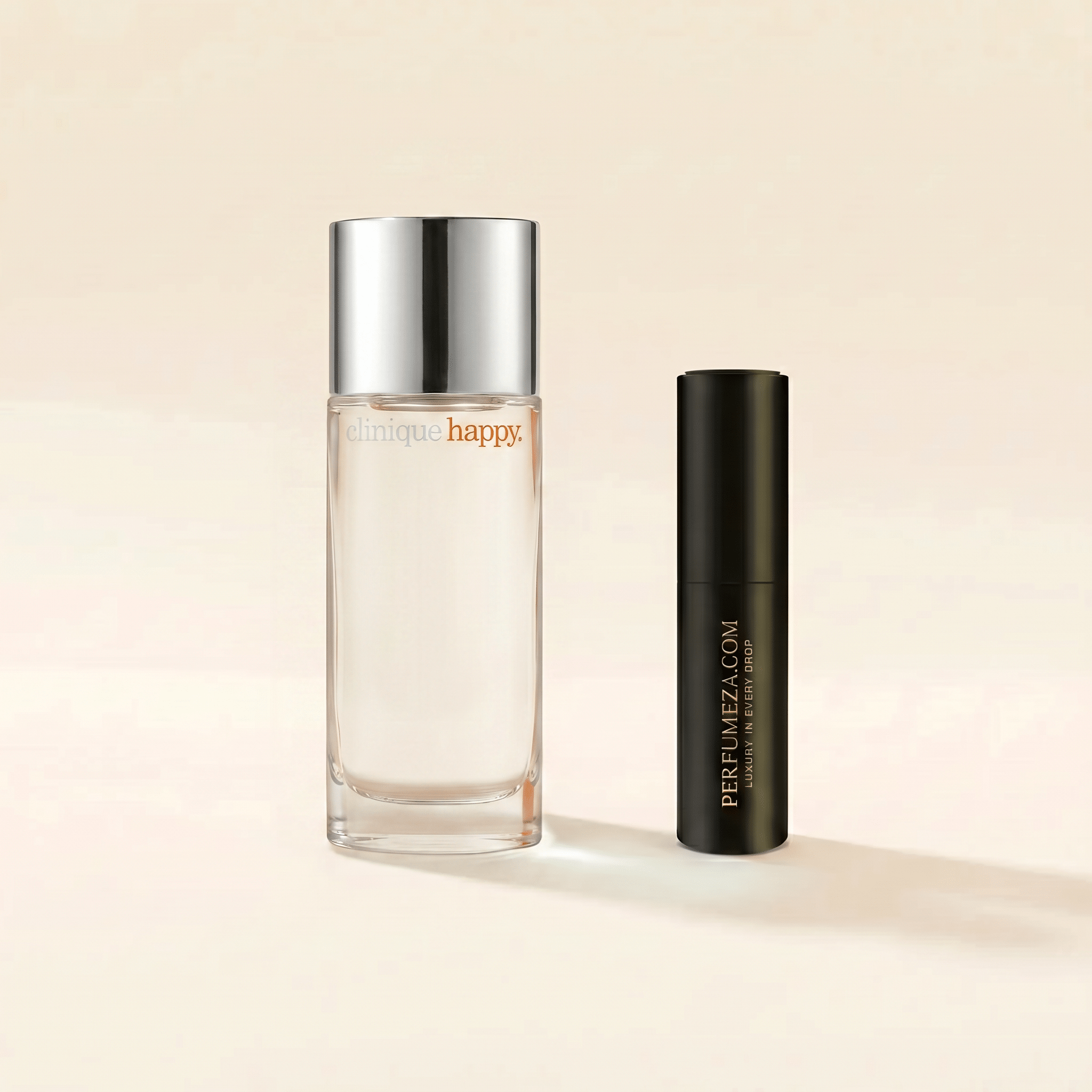 Clinique Happy For Women Eau de Parfum 10ml de Clinique — ver 2