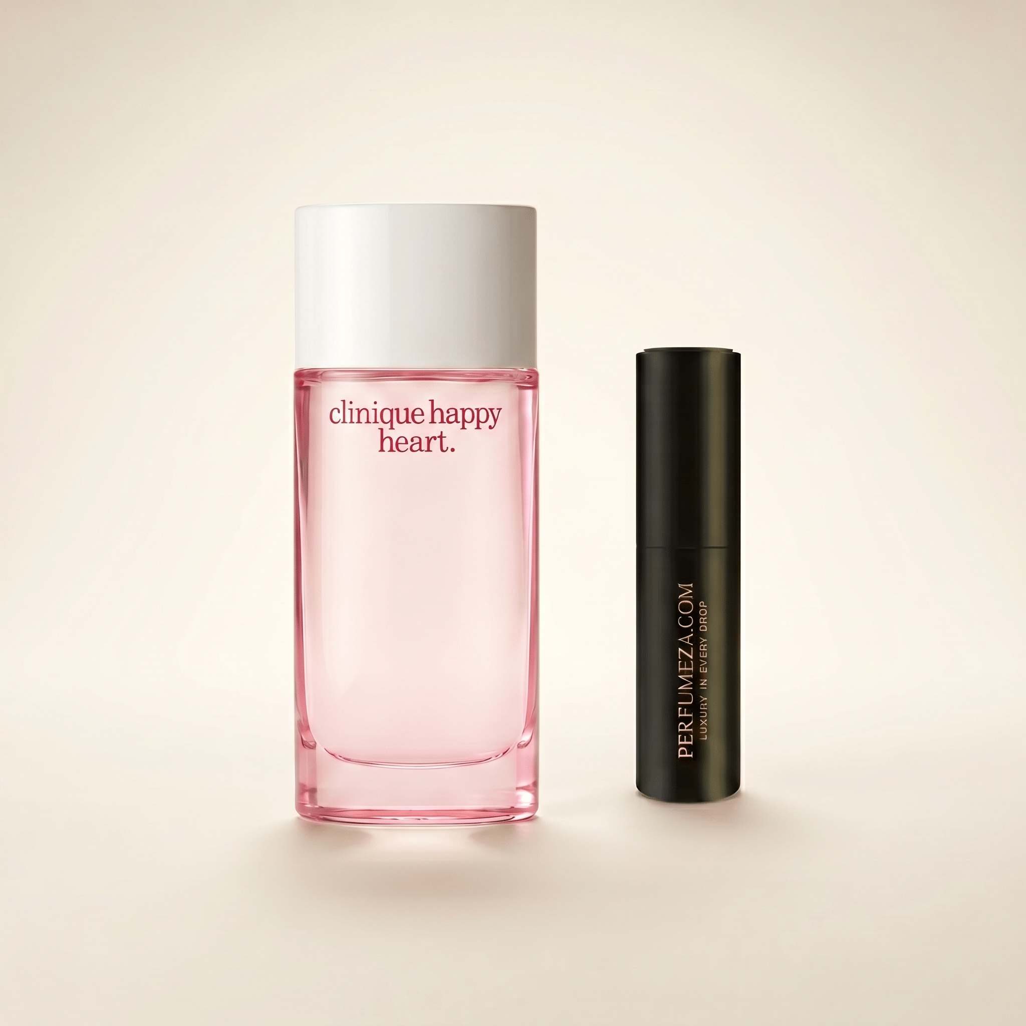 Clinique Happy Heart Eau De Parfum de Clinique — ver 2