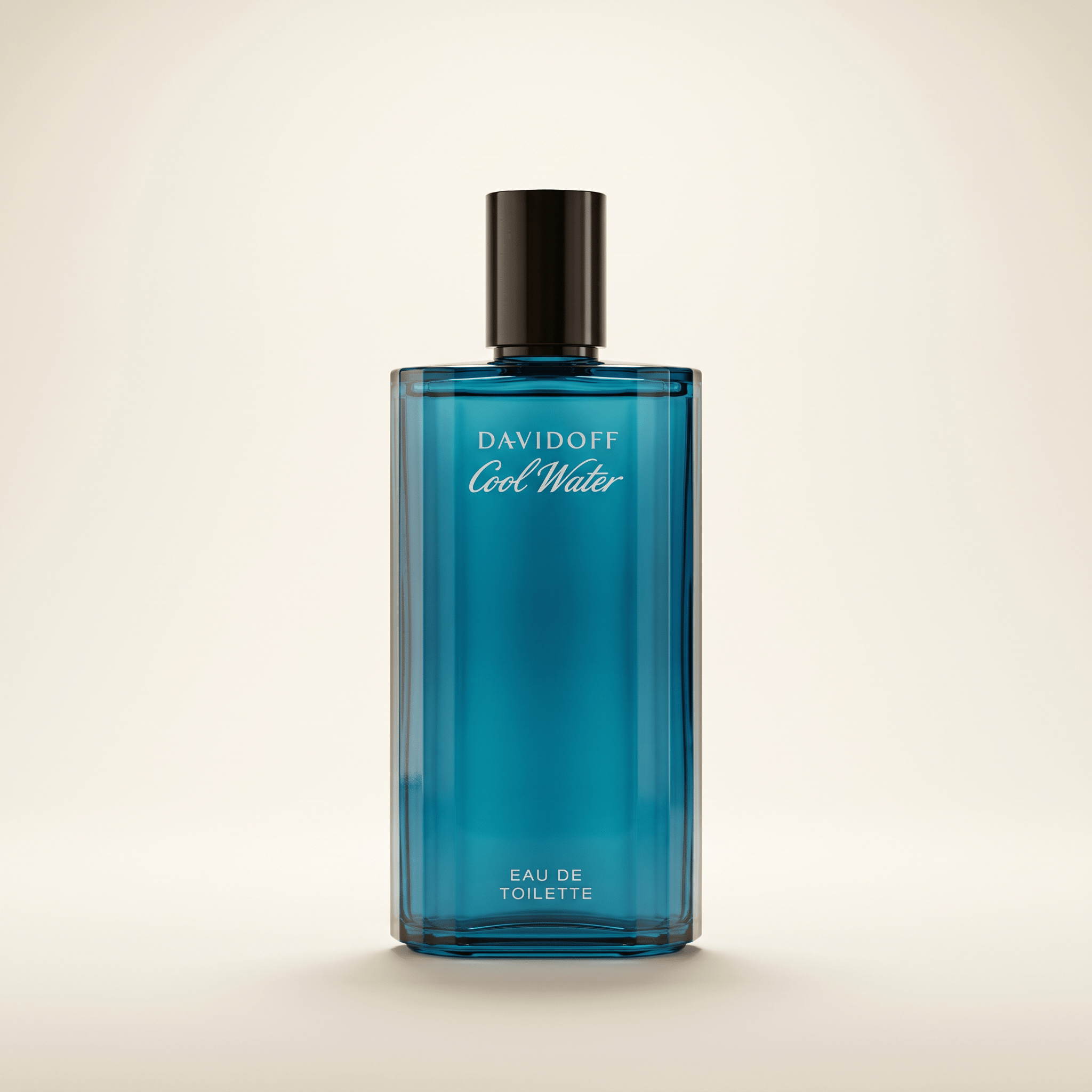 Davidoff Davidoff Cool Water - Eau de Toilette Perfumeza