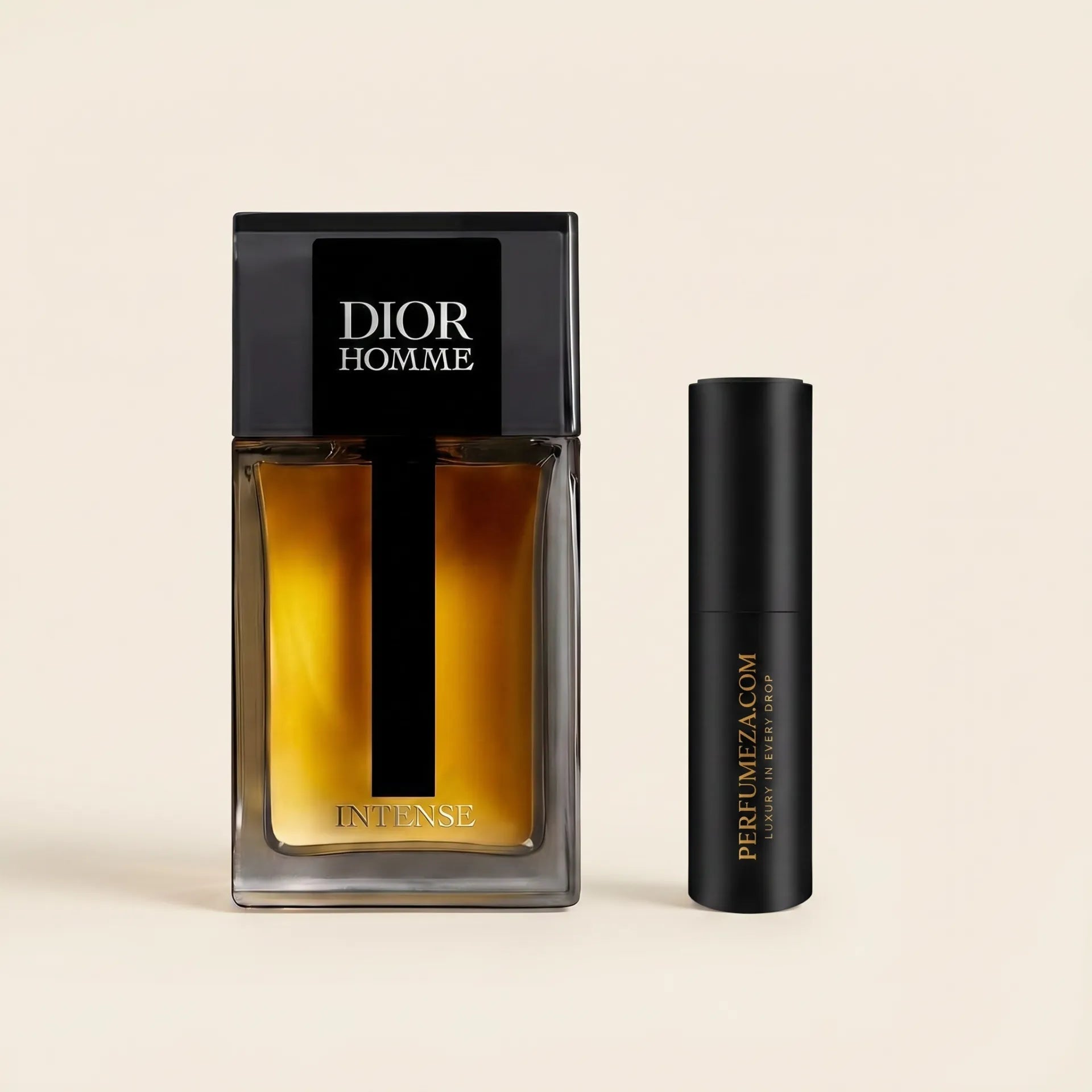 Dior Homme Intense Eau de Parfum de Dior — ver 2