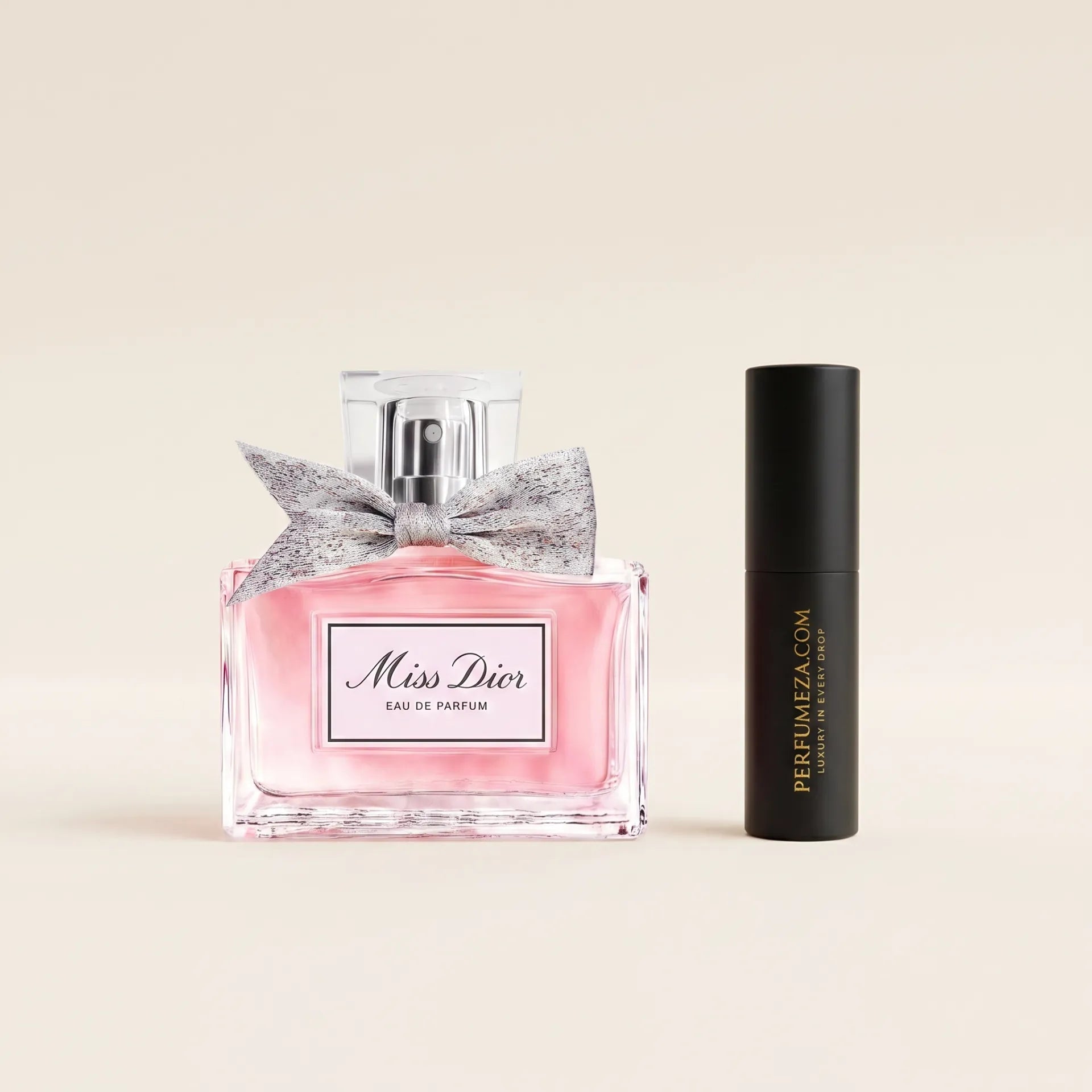 Miss Dior Eau de Parfum de Dior — ver 2