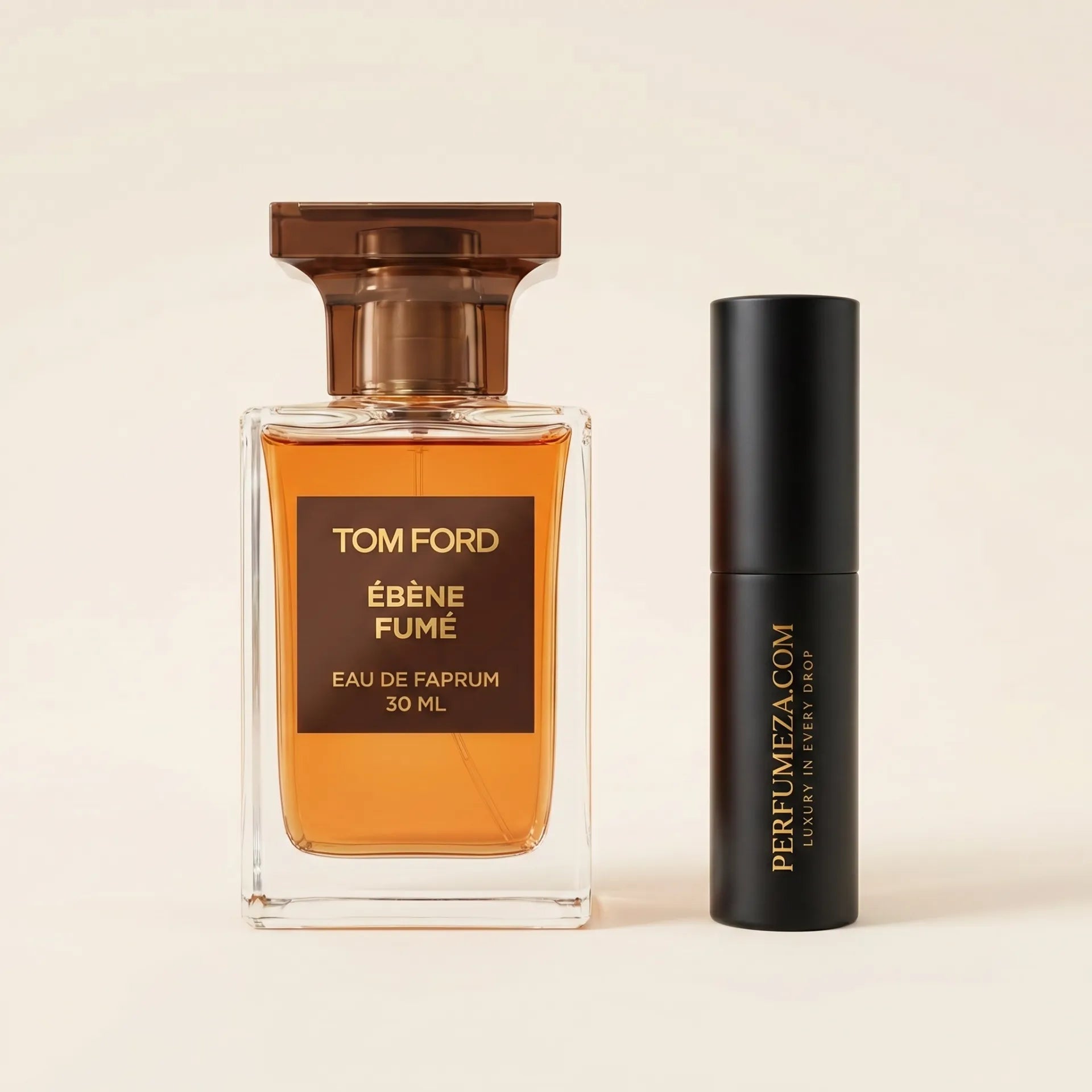 Ebene Fume Eau de Parfum de TOM FORD — ver 2