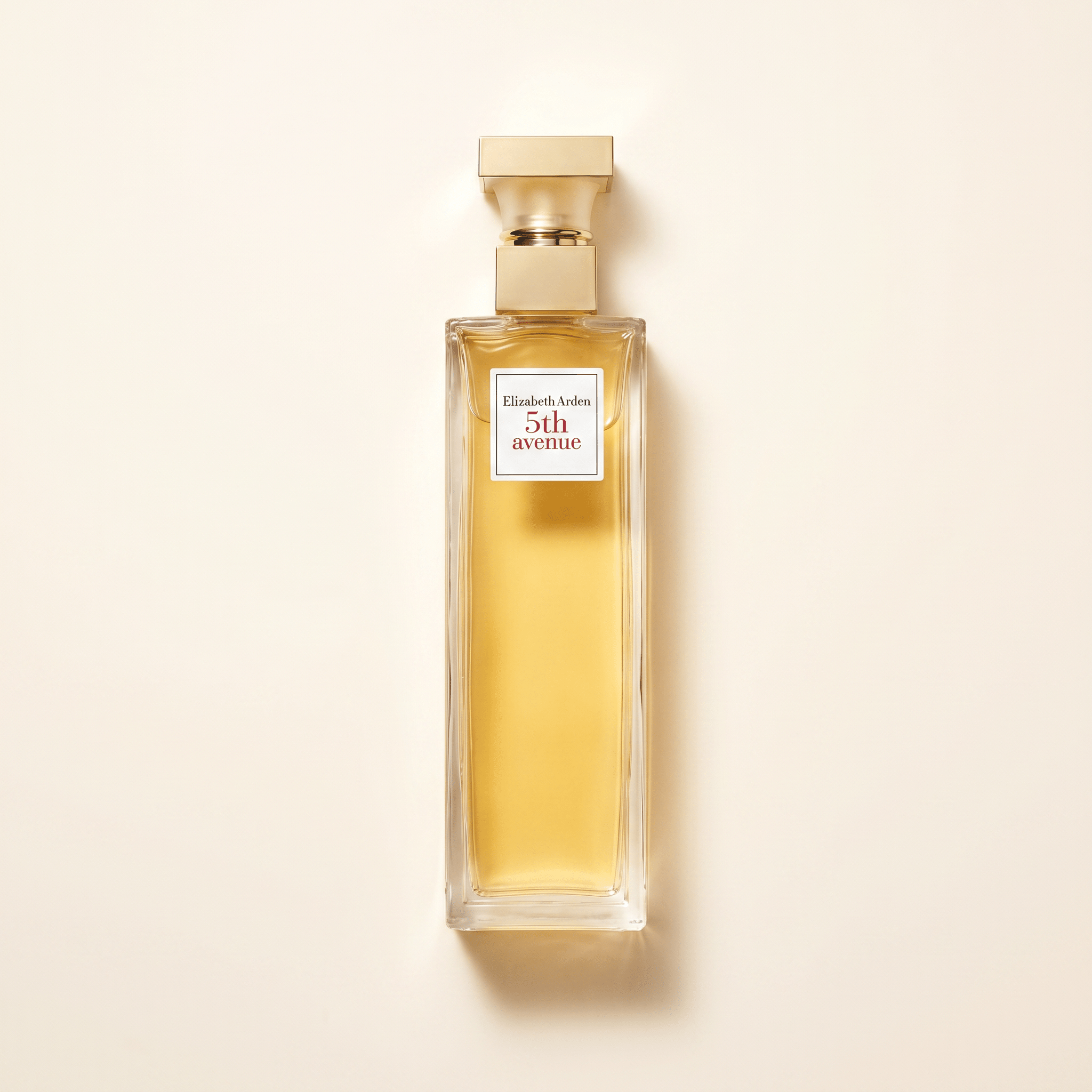 Elizabeth Arden Elizabeth Arden 5th Avenue - Eau de Parfum 10ml Perfumeza