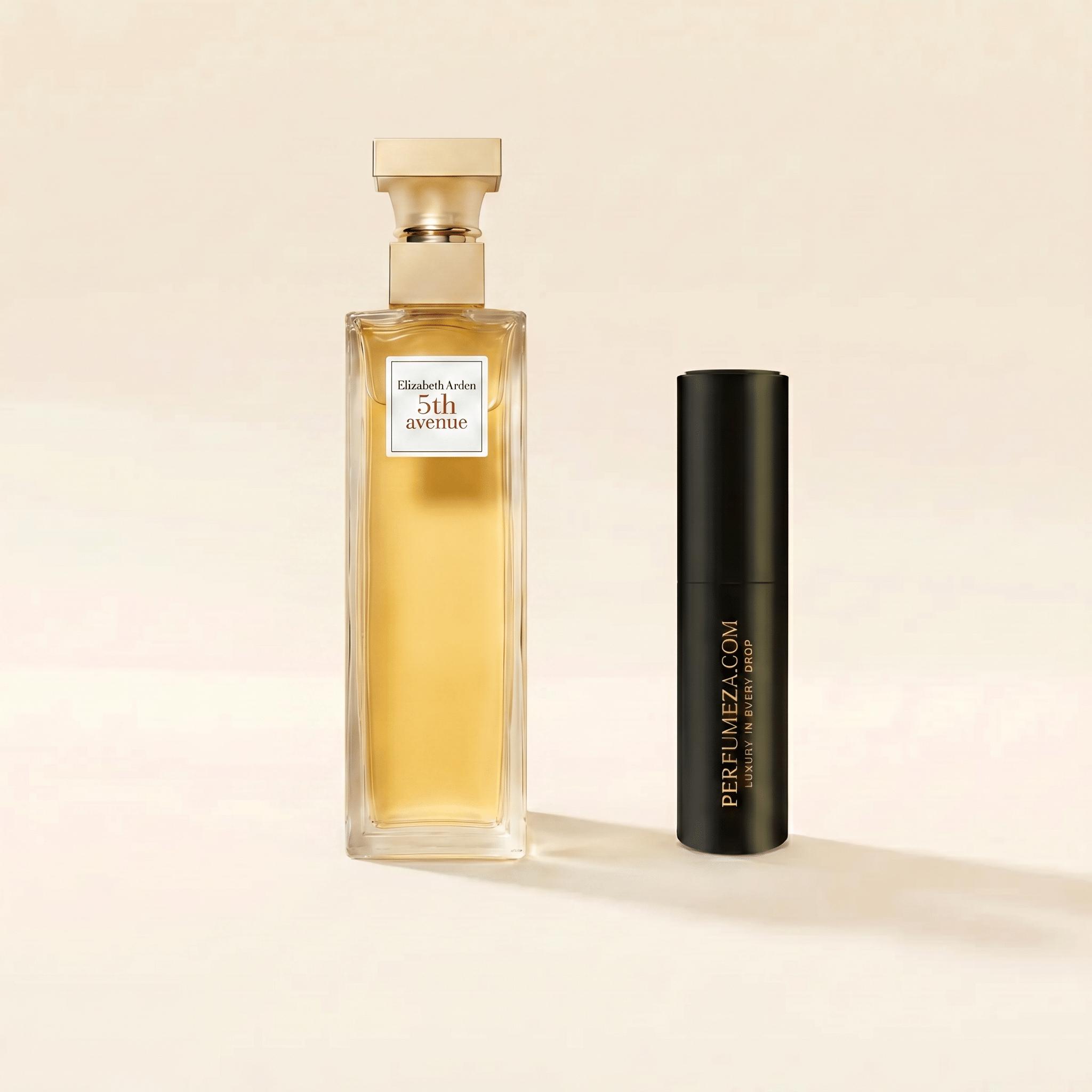 Elizabeth Arden 5th Avenue - Eau de Parfum 10ml de Elizabeth Arden — ver 2