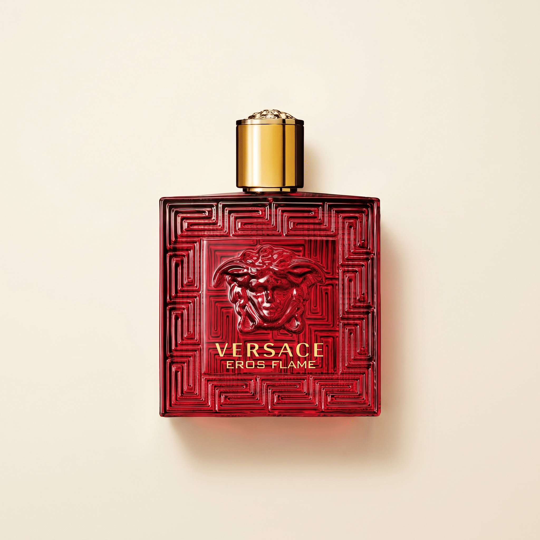 versaceEros Flame Homme Eau de ParfumPerfumeza