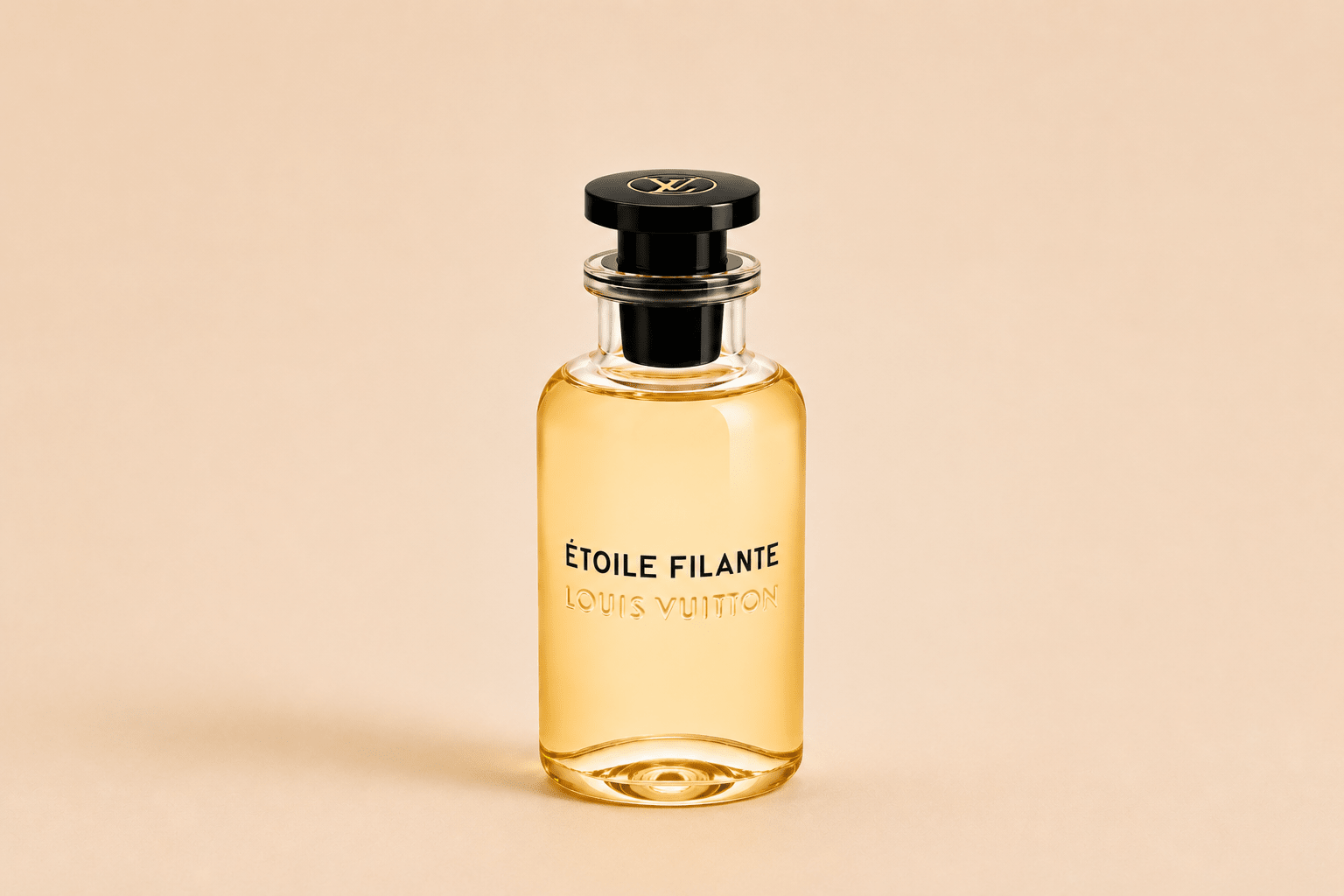 Louis VuittonÉtoile FilantePerfumeza