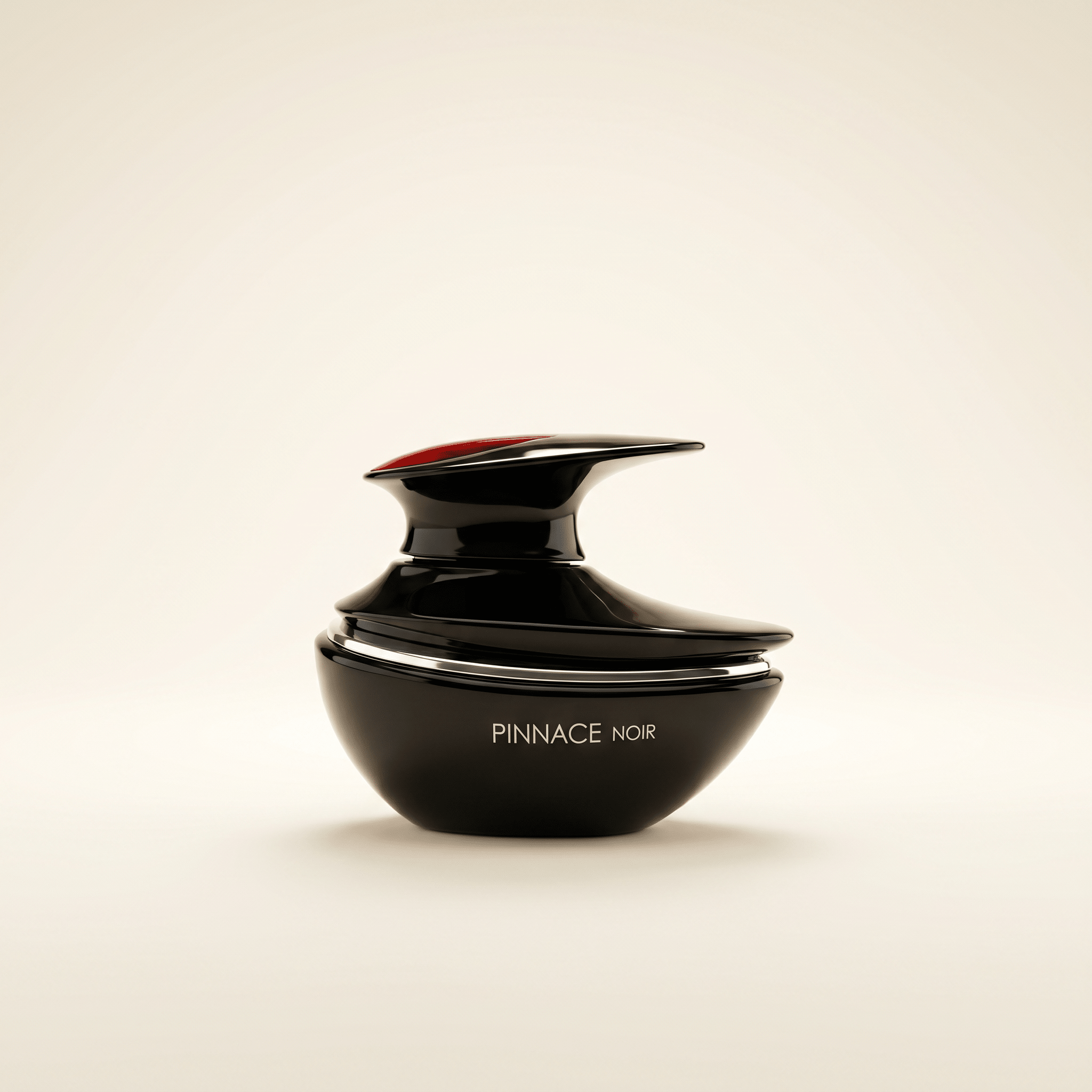 Fragrance World Pinnace Noir Eau de Parfum Perfumeza
