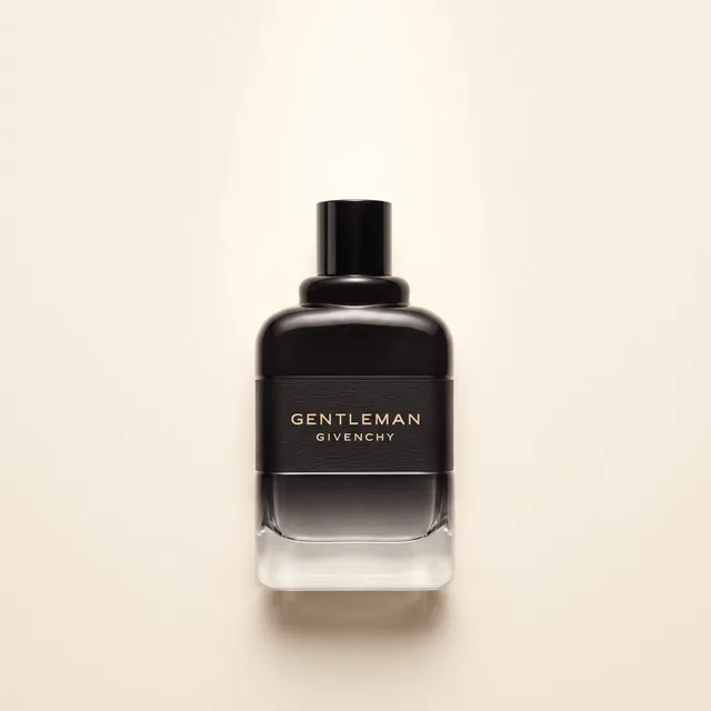 Givenchy Gentleman Boisée Eau de Parfum
