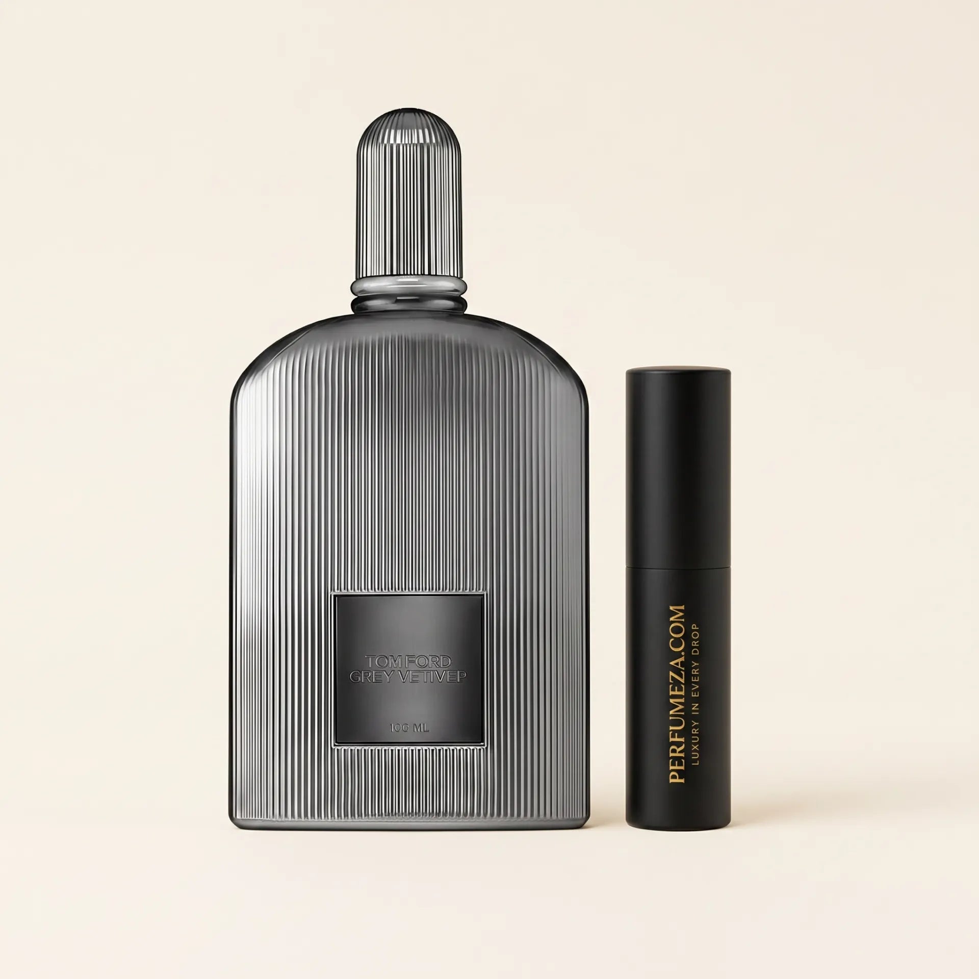 Grey Vetiver Parfum by TOM FORD — ver 2