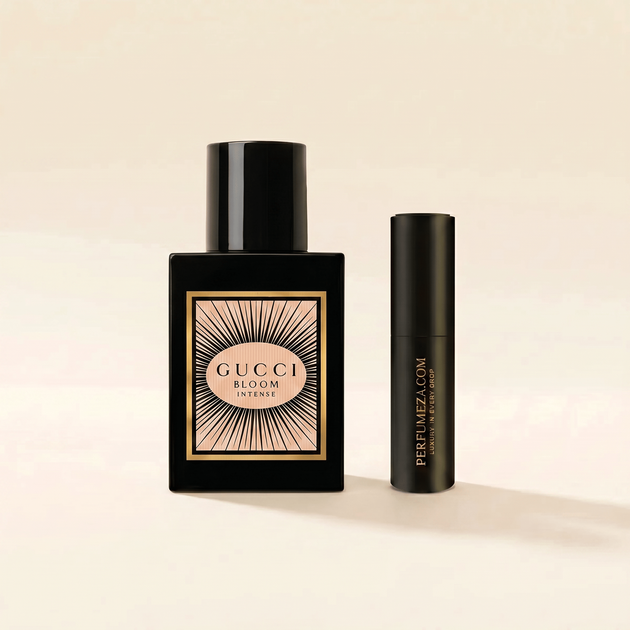Gucci Bloom Intense Eau de Parfum de Gucci — ver 2