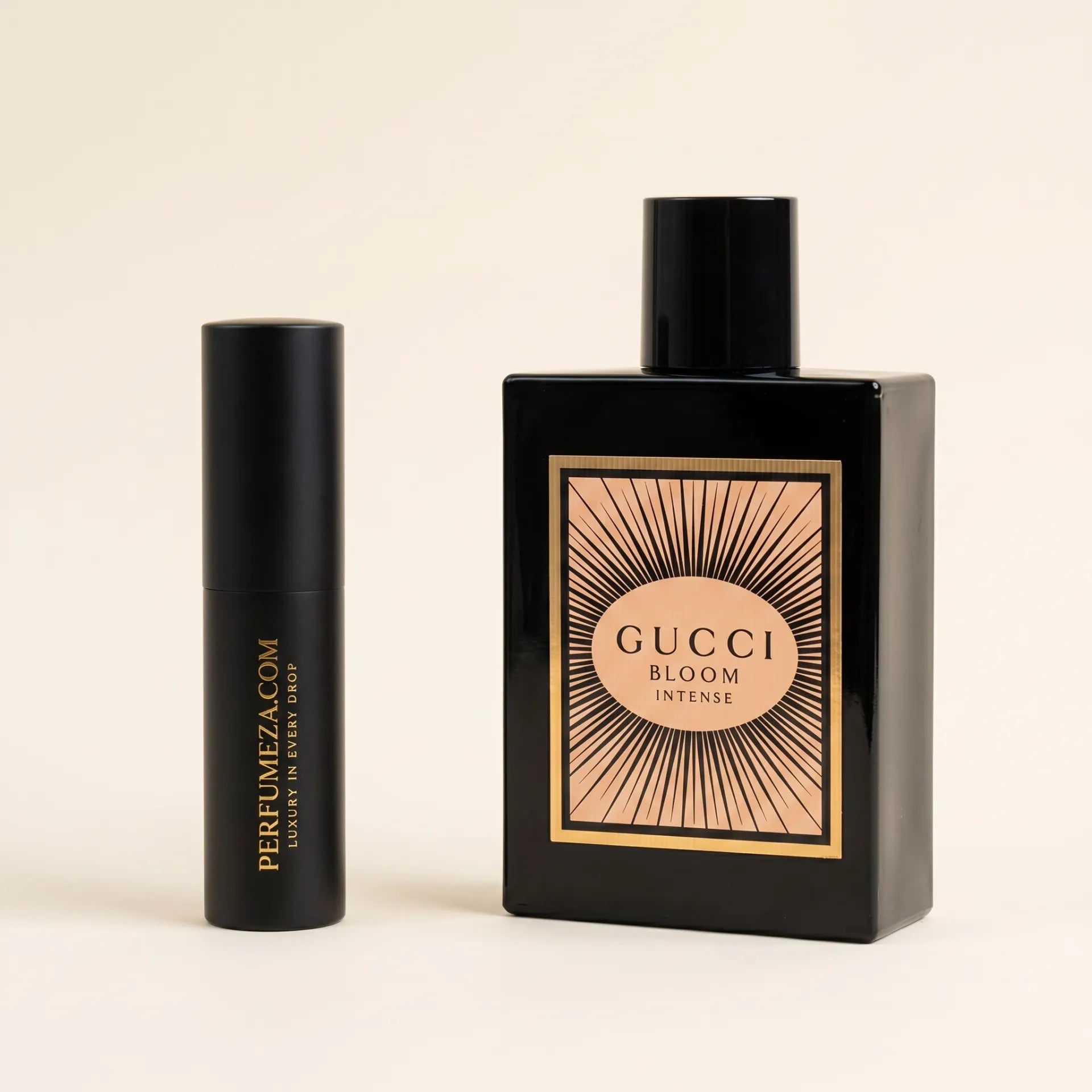 Gucci Bloom Intense Eau de Parfum de Gucci — ver 3