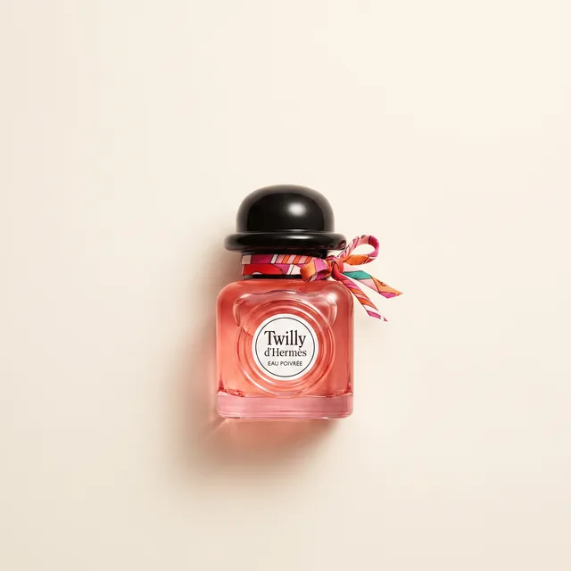 Hermès Twilly d’Hermès Eau Poivrée Eau de Parfum