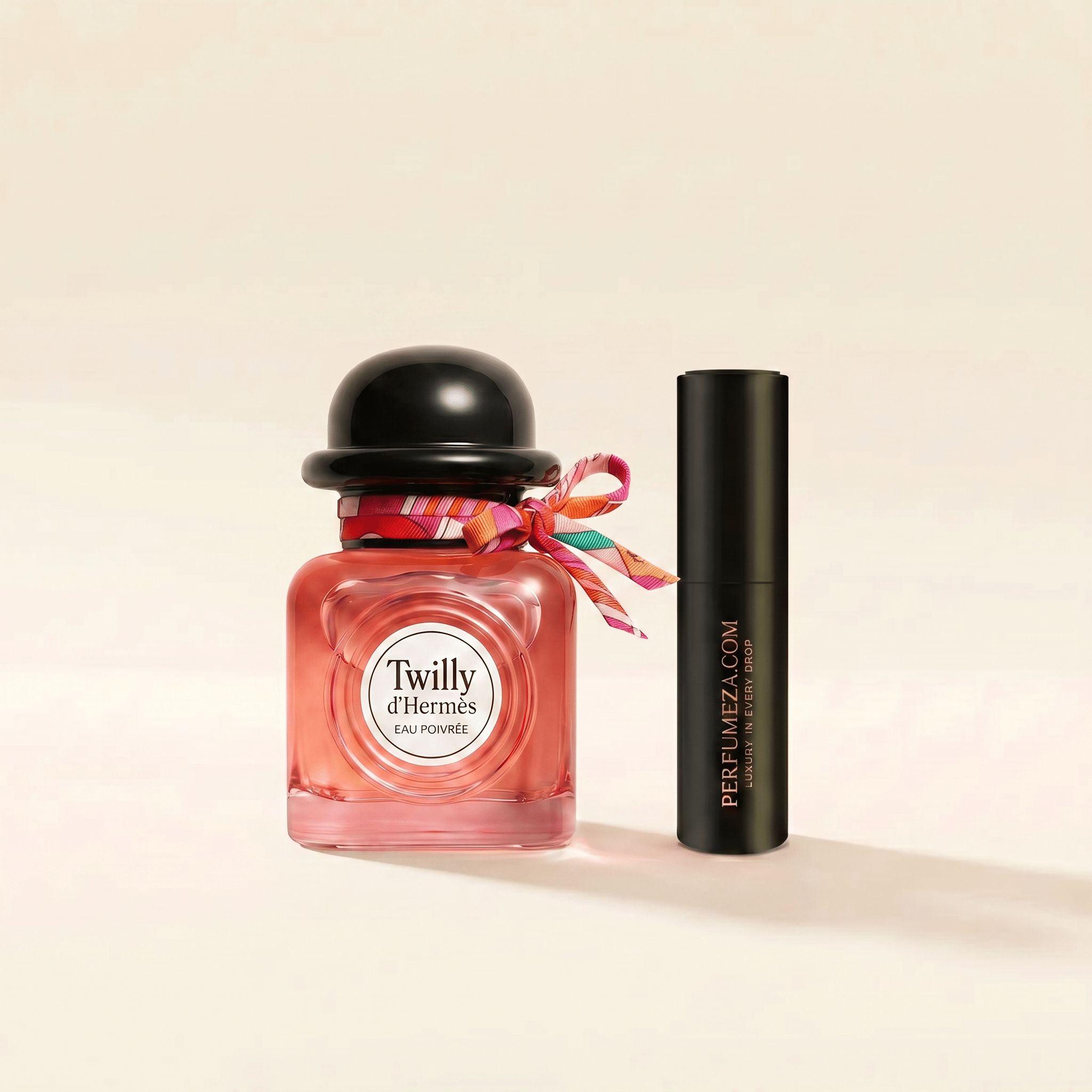Hermès Twilly d’Hermès Eau Poivrée Eau de Parfum de Hermès — ver 2