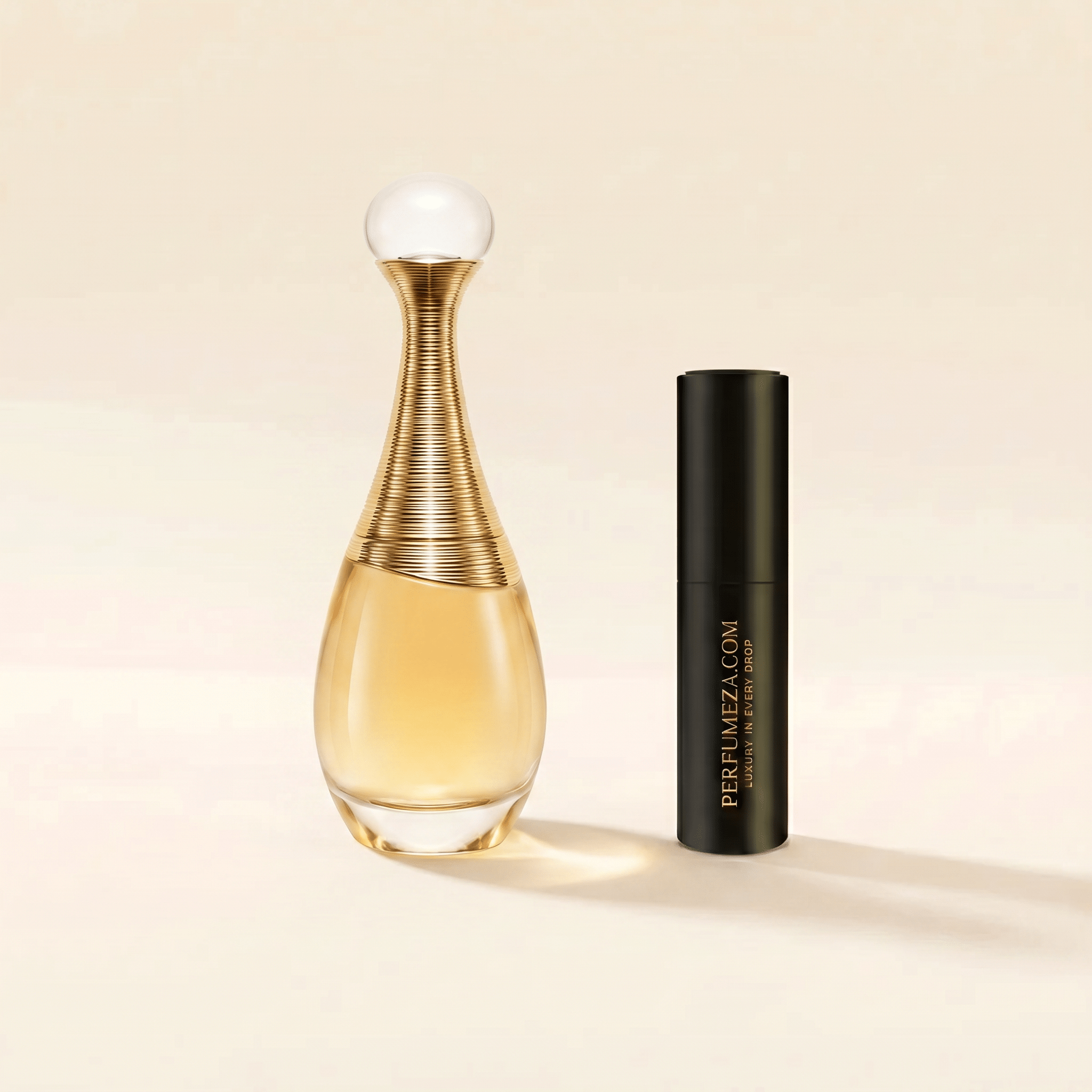 J'Adore Eau de Parfum de Dior — vista 2