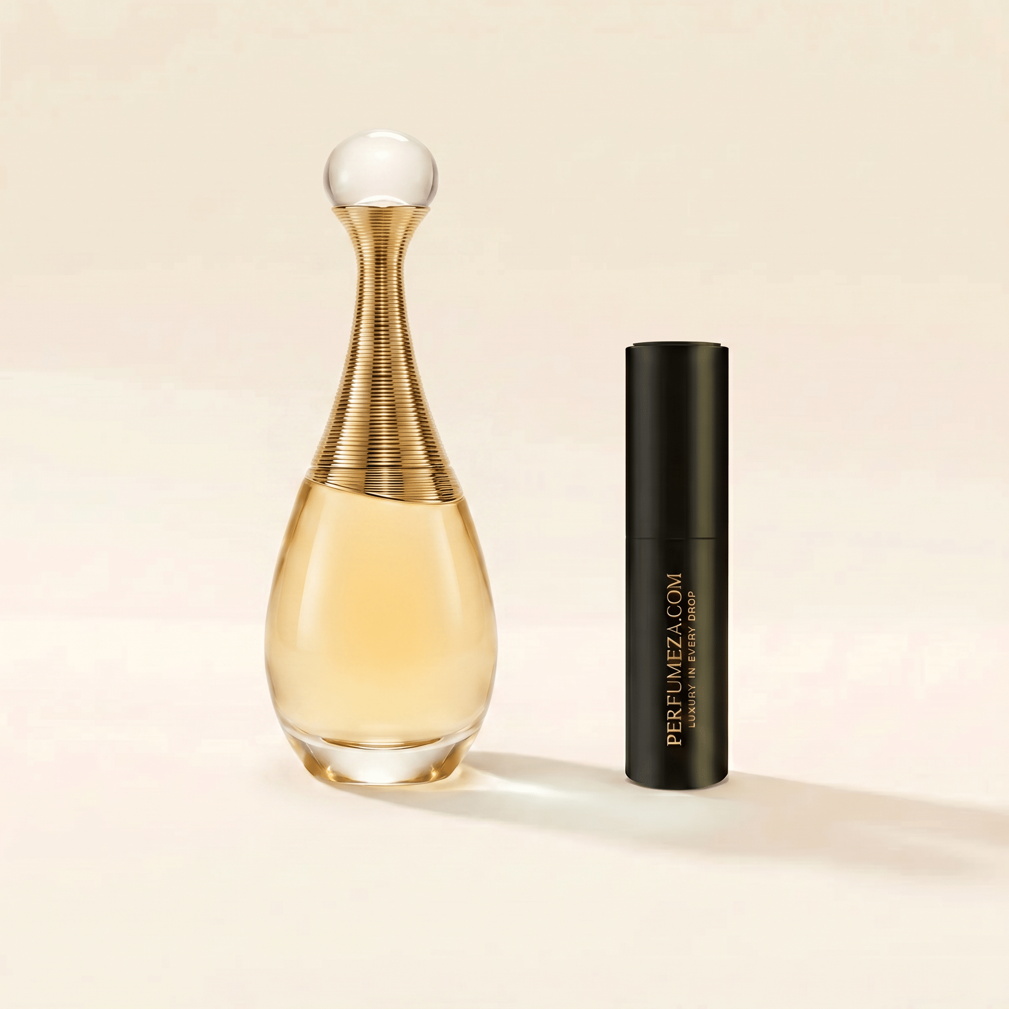 J'Adore Eau de Parfum de Dior — vista 2