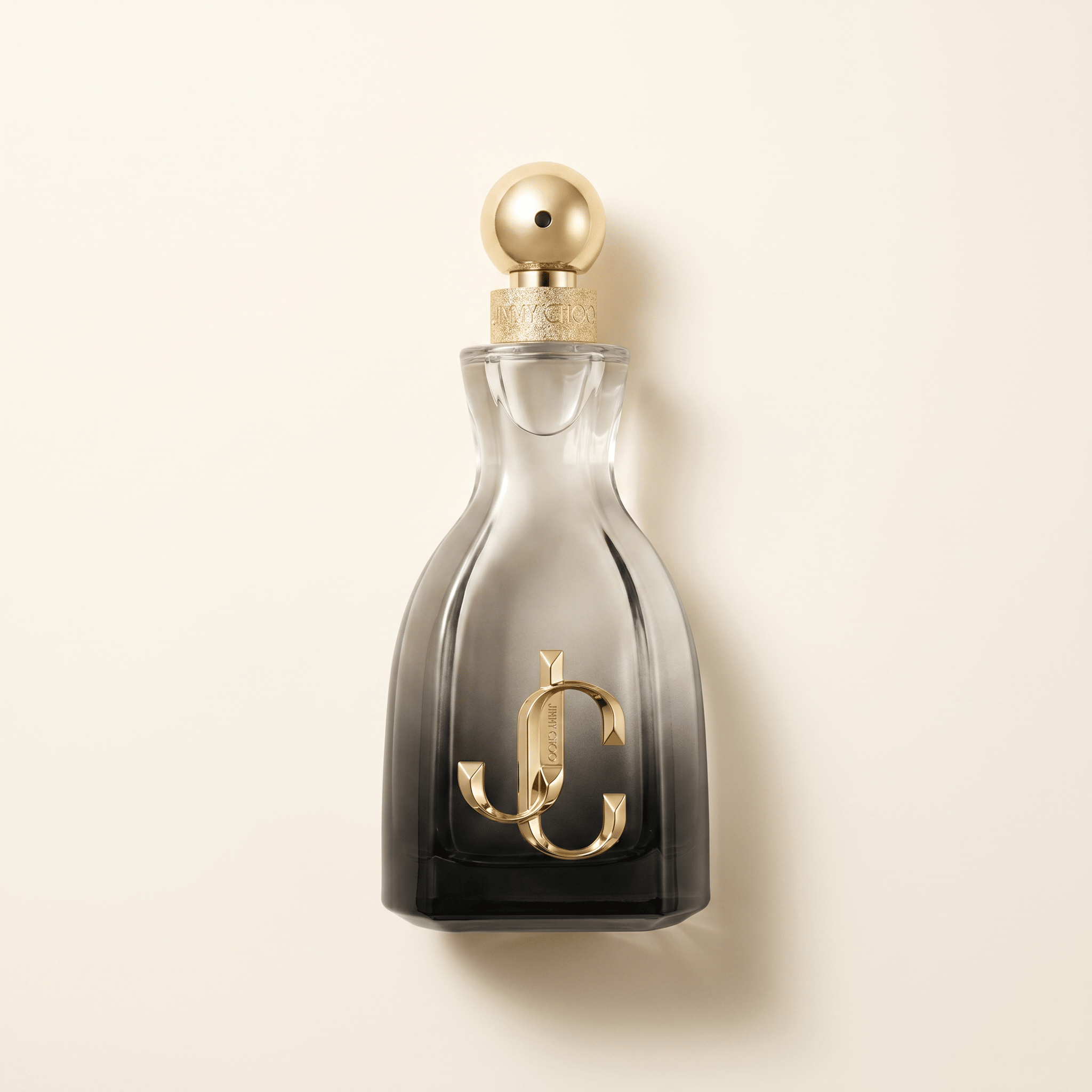 Jimmy ChooJimmy Choo I Want Choo Forever EDPPerfumeza