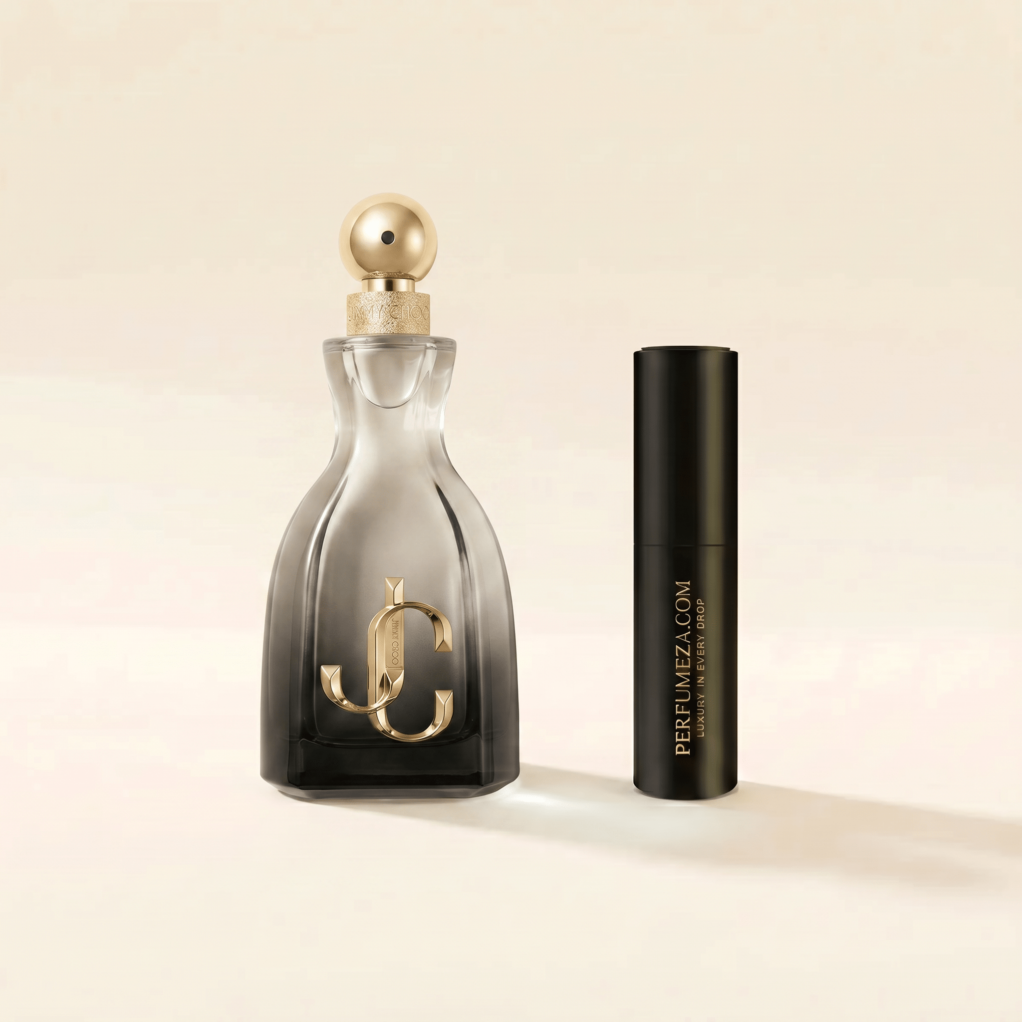Jimmy Choo I Want Choo Forever EDP de Jimmy Choo — ver 2