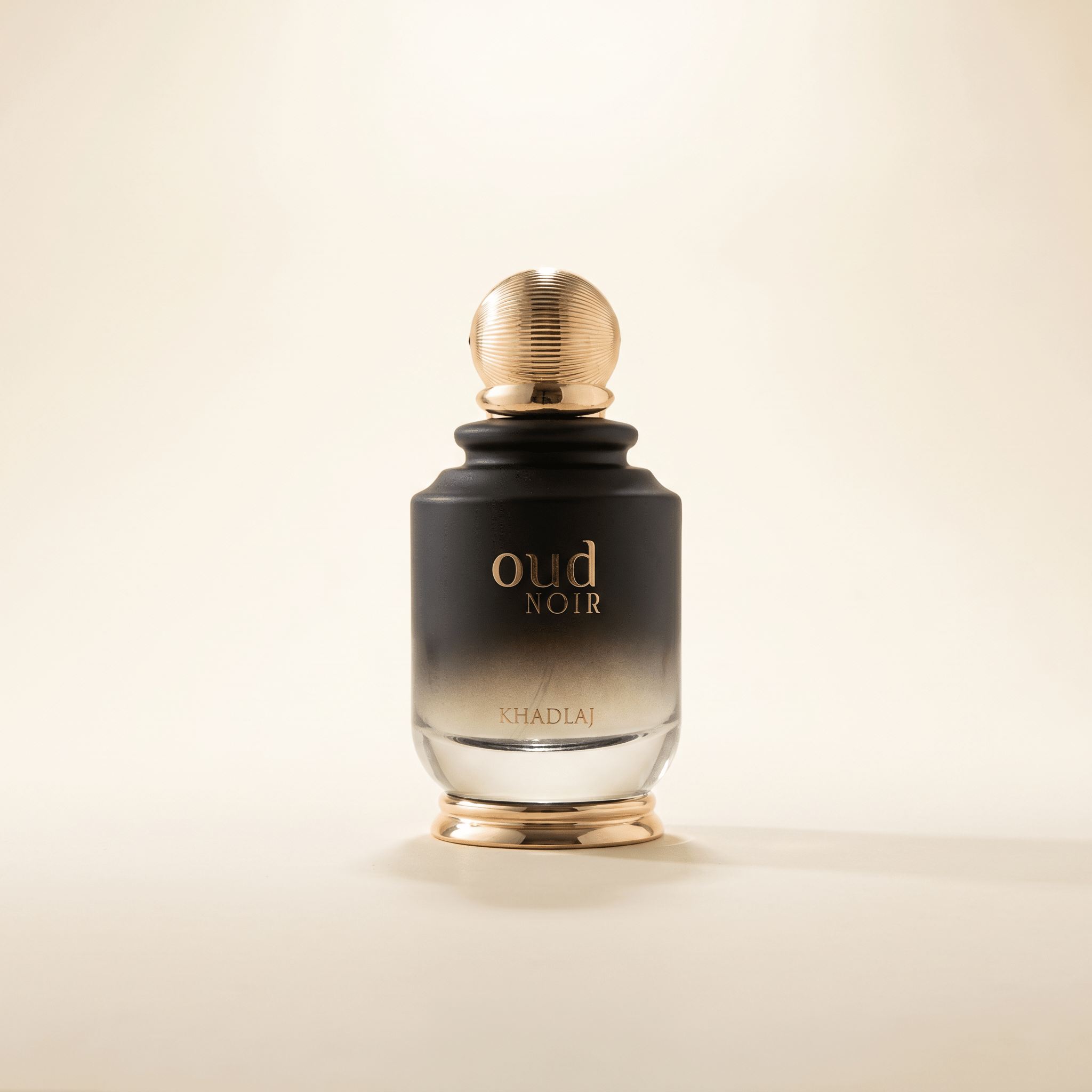 KhadlajKhadlaj Oud Noir Eau De ParfumPerfumeza