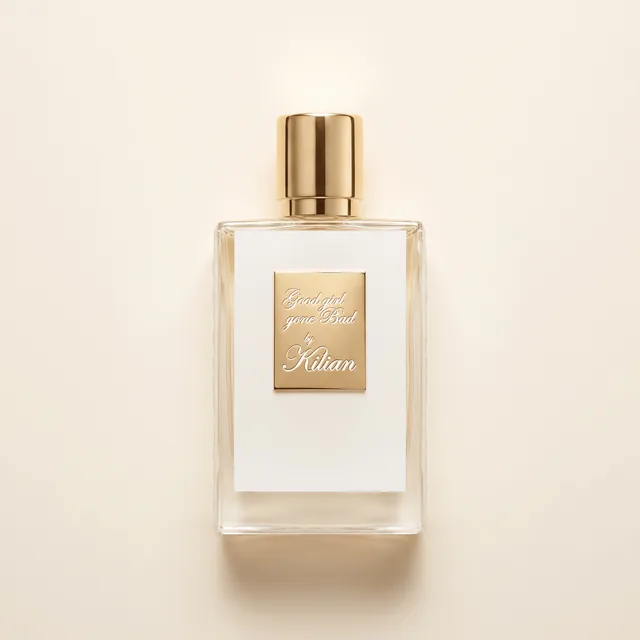 Kilian Good Girl Gone Bad Eau de Parfum