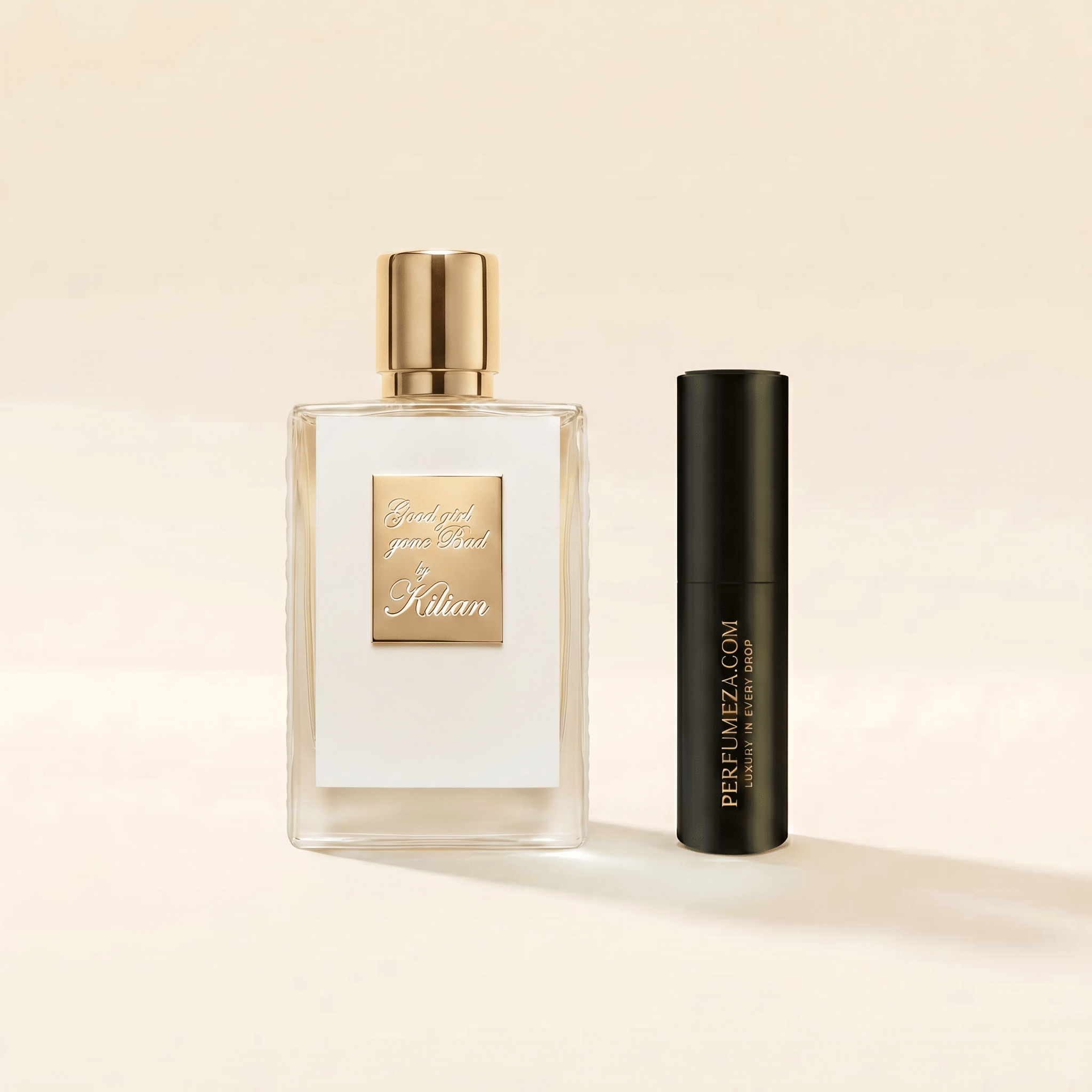 Kilian Good Girl Gone Bad Eau de Parfum de Kilian — ver 2