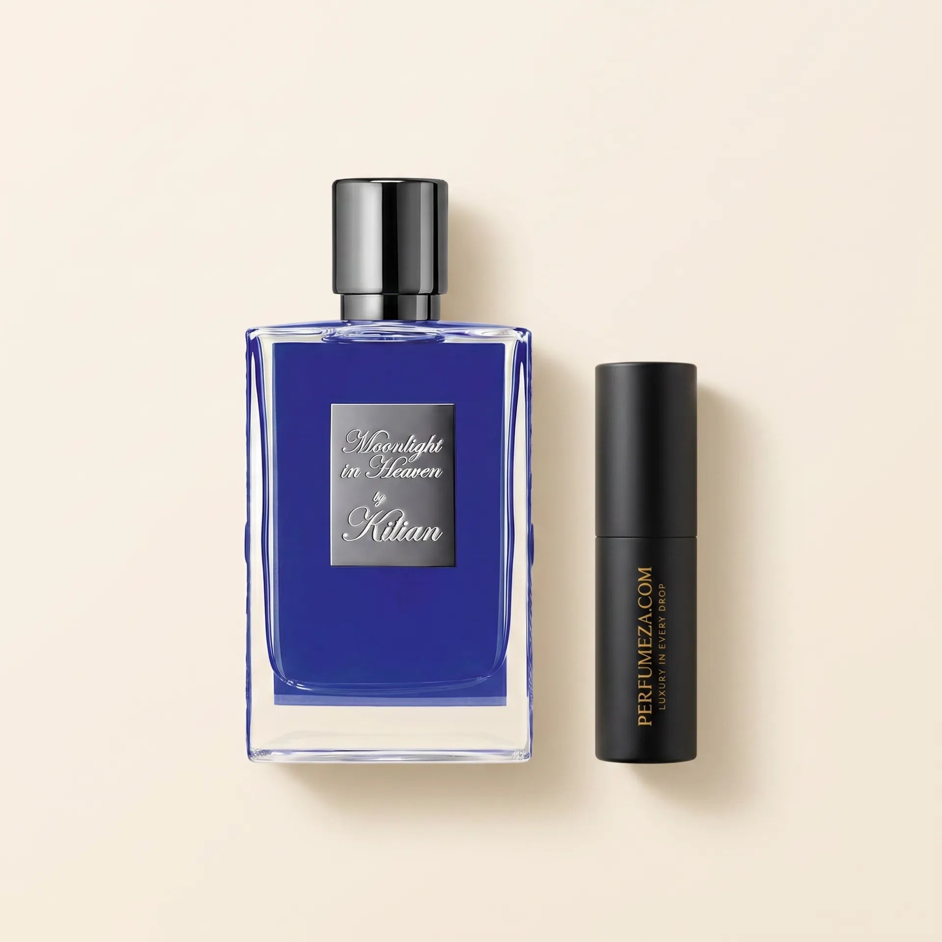 Kilian Moonlight In Heaven de Kilian — ver 2