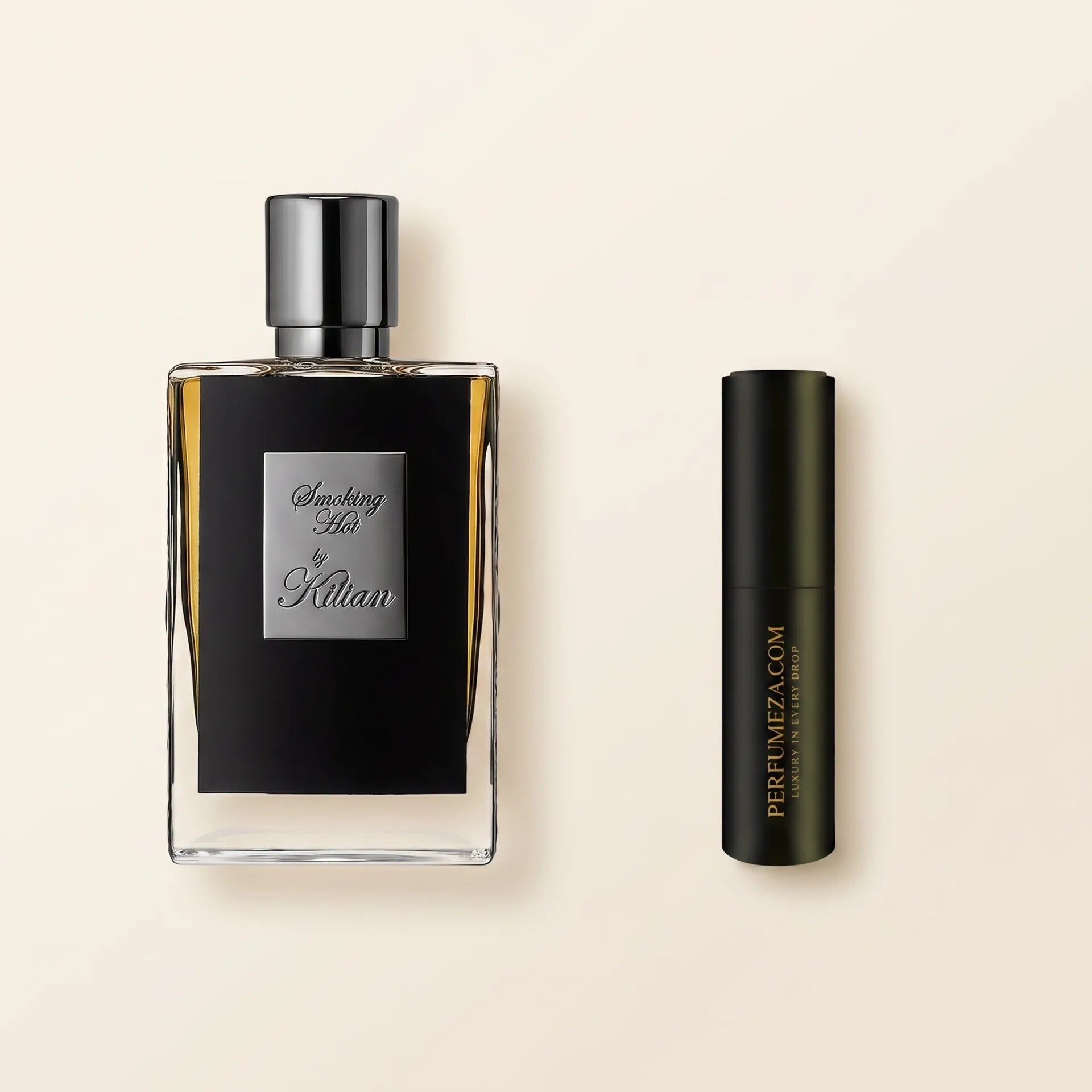Kilian Smoking Hot de Kilian — ver 2