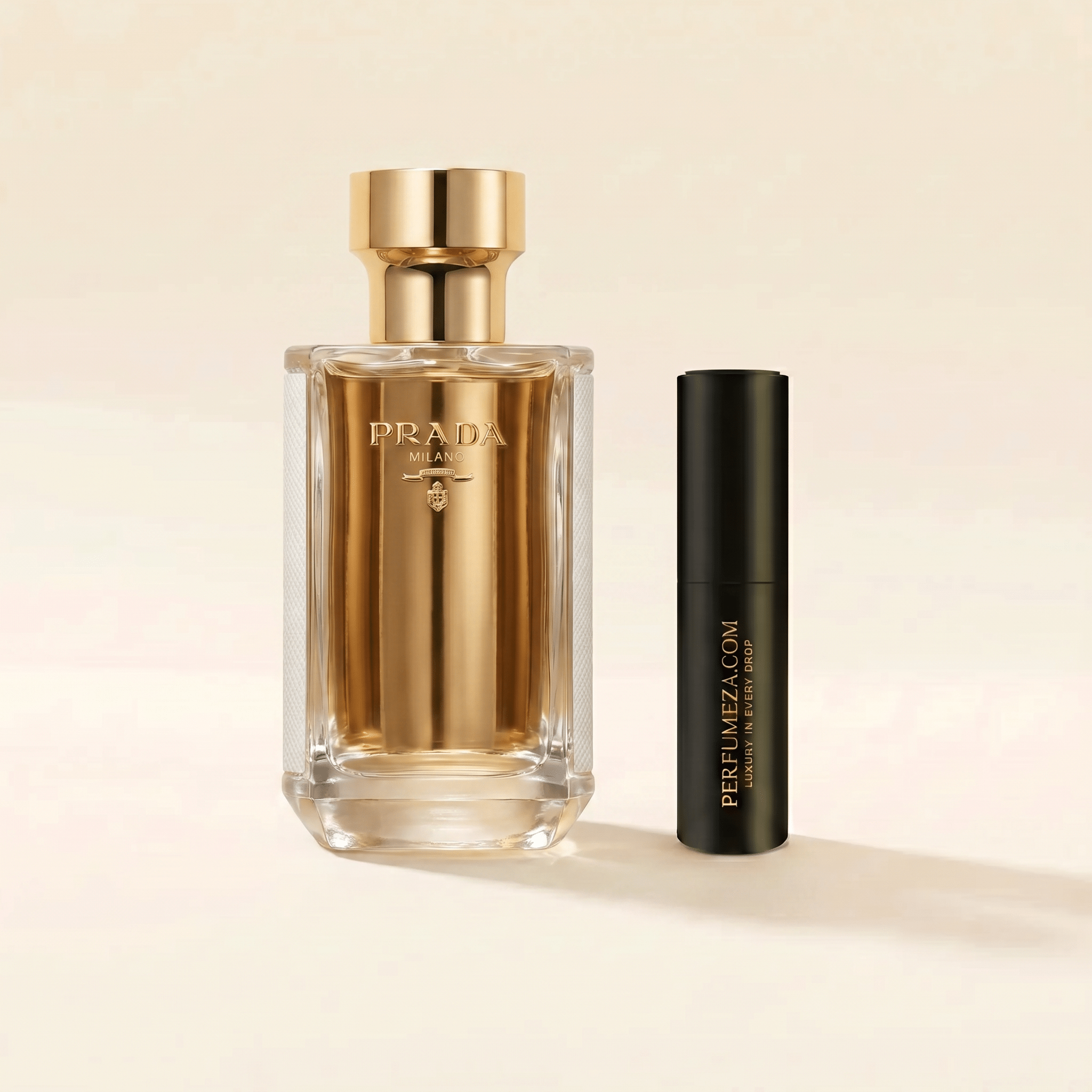 La Femme Prada Eau de Parfum de Prada — ver 2