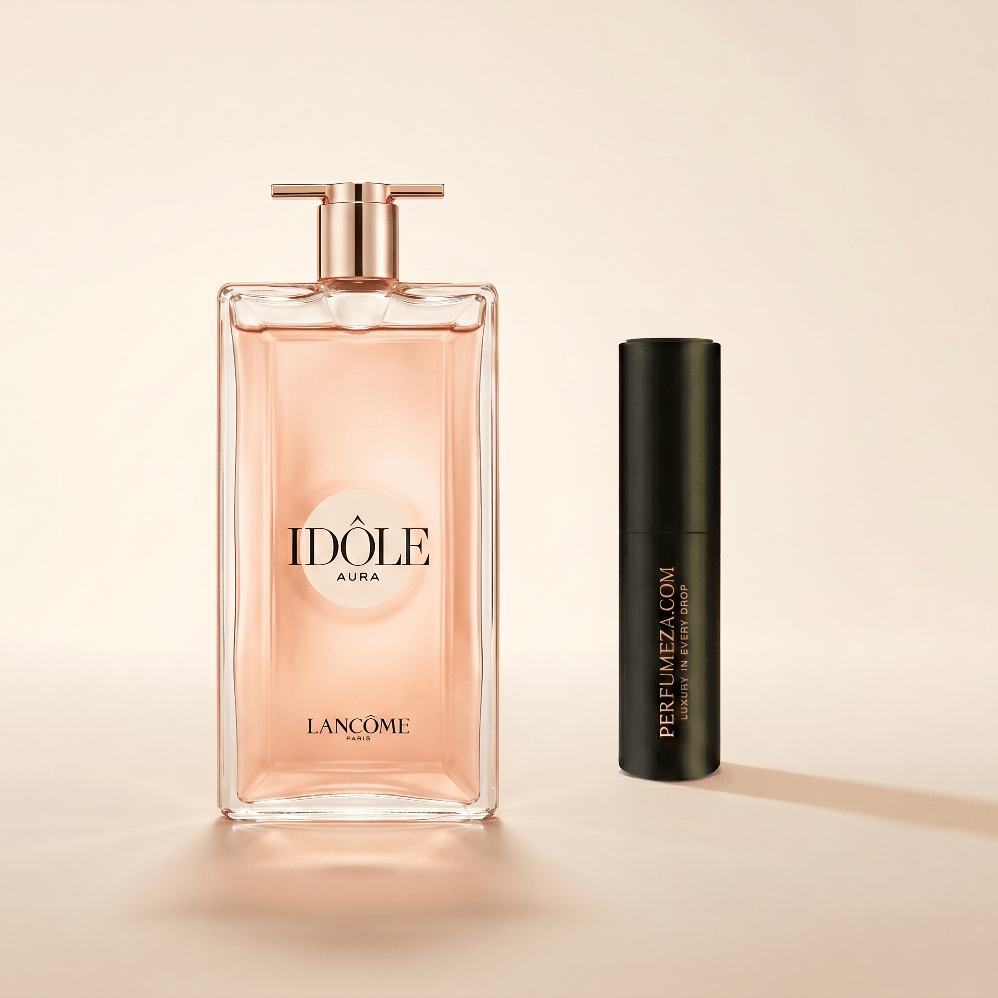 Lancôme Idole Aura Eau de Parfum 10 ml de Lancôme — ver 2