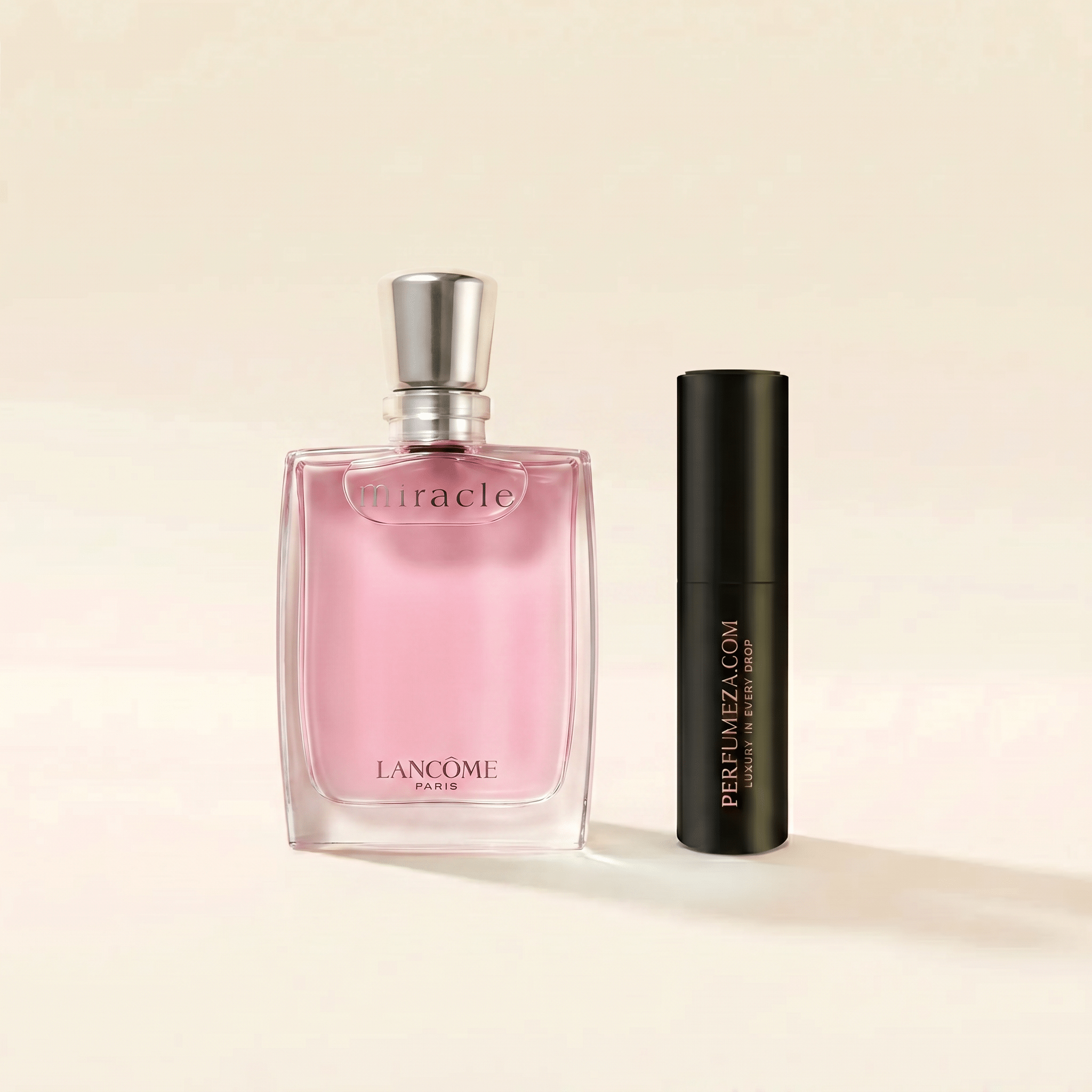 Lancôme Miracle - Eau de Parfum de Lancôme — ver 2
