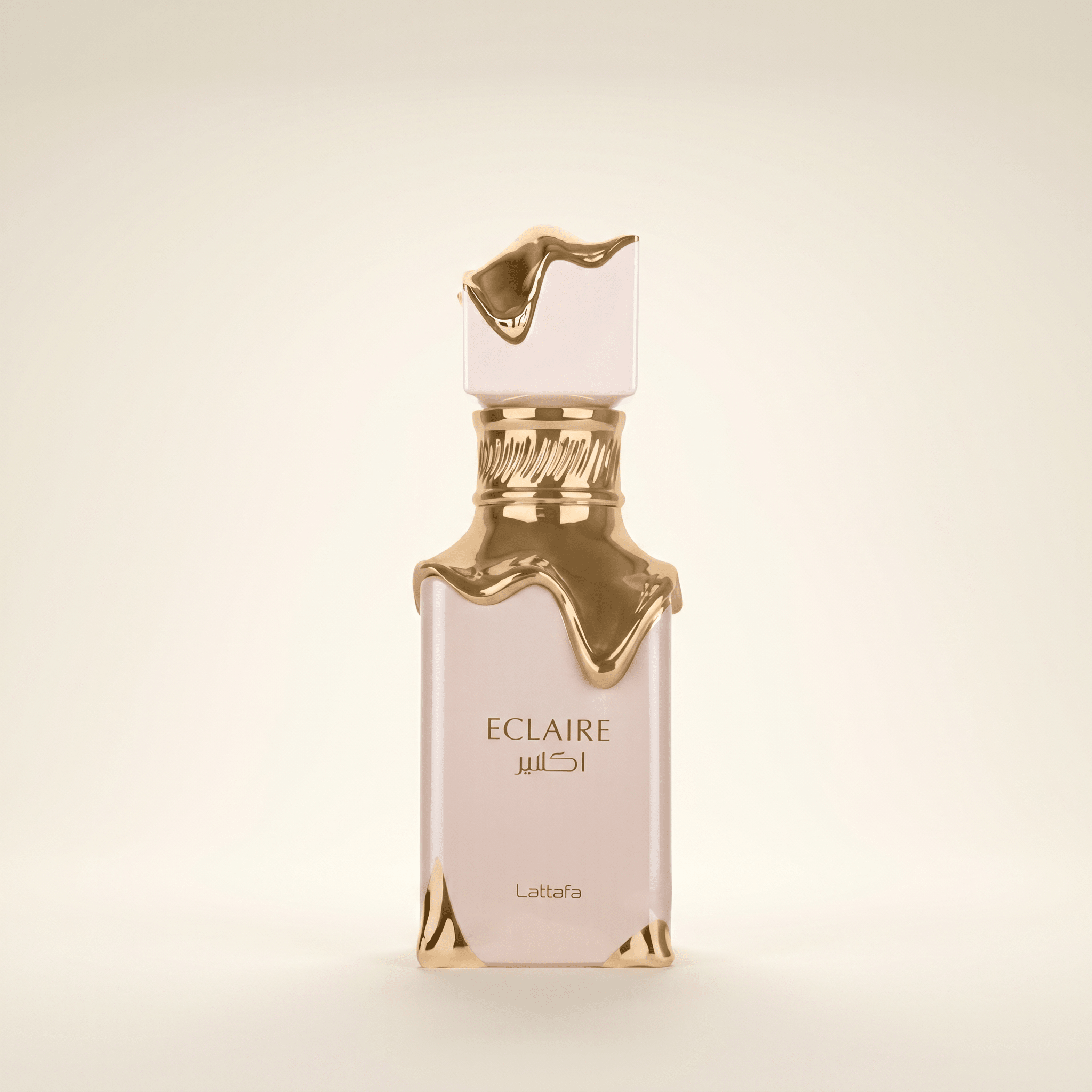 LattafaLattafa Eclair Eau De ParfumPerfumeza
