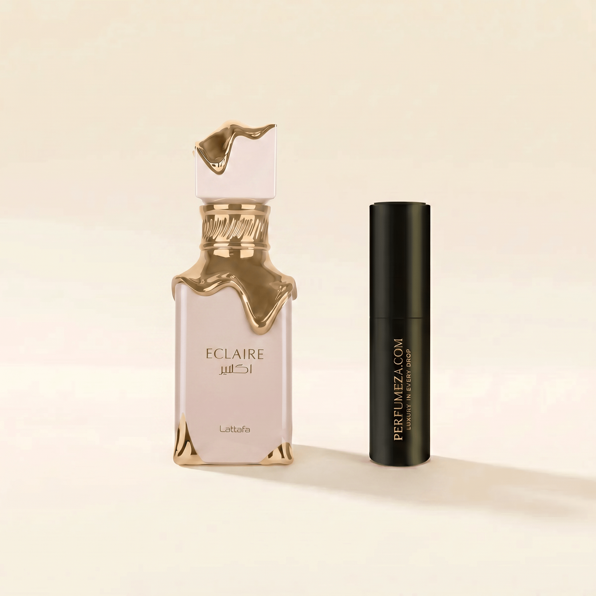 Lattafa Eclair Eau De Parfum de Lattafa — ver 2