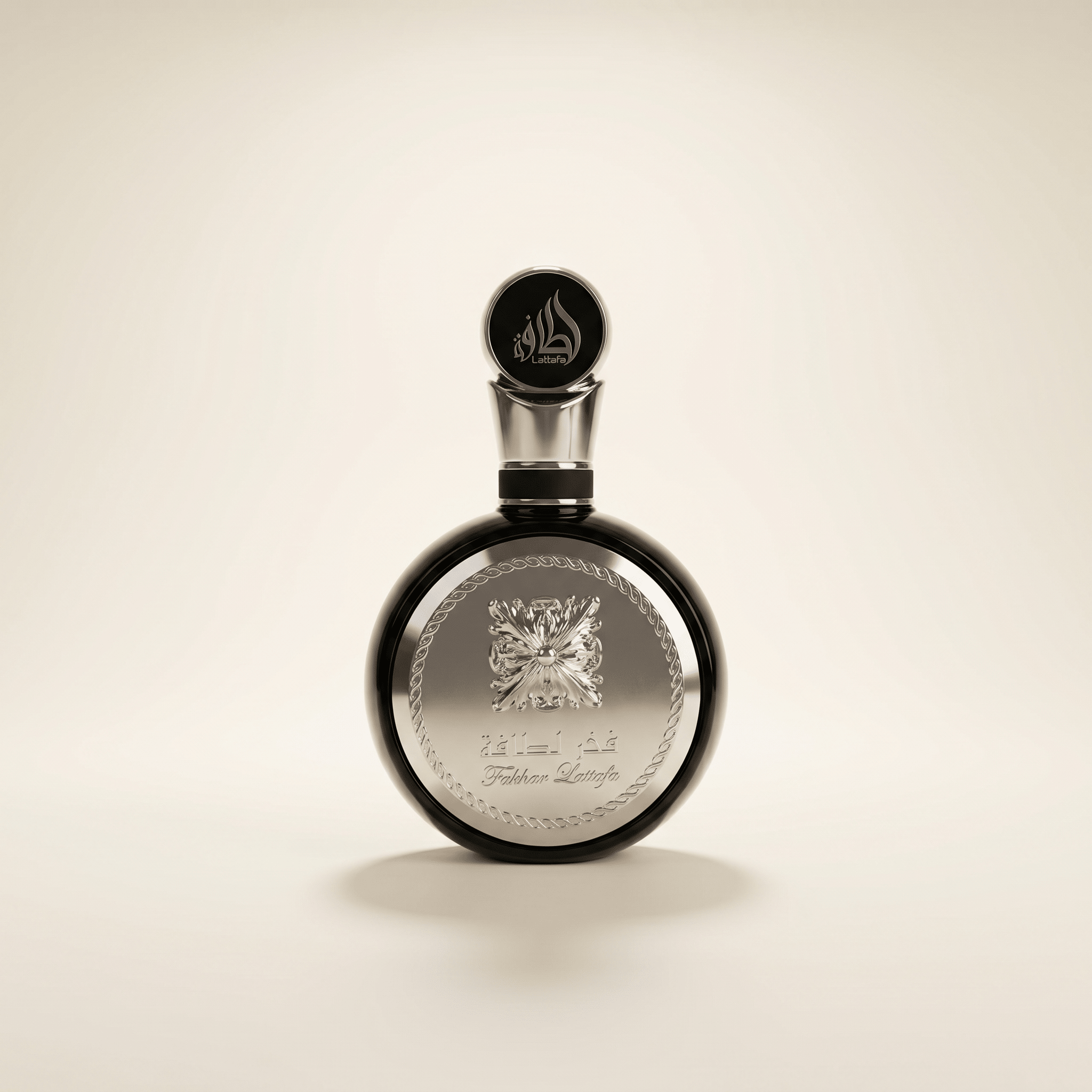 LattafaLattafa Fakhar Black EDP - (Orgullo de Lattafa)Perfumeza