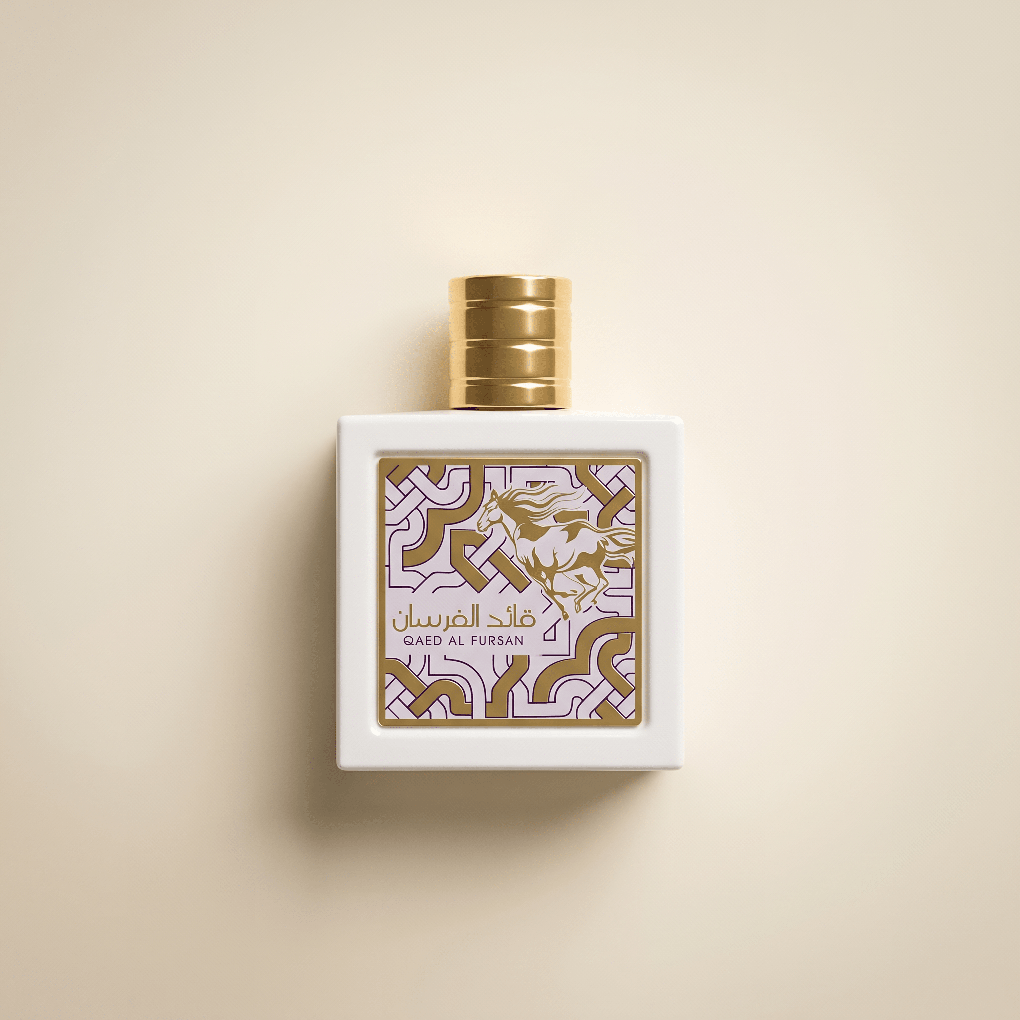 LattafaLattafa Qaed Al Fursan Unlimited EDPPerfumeza