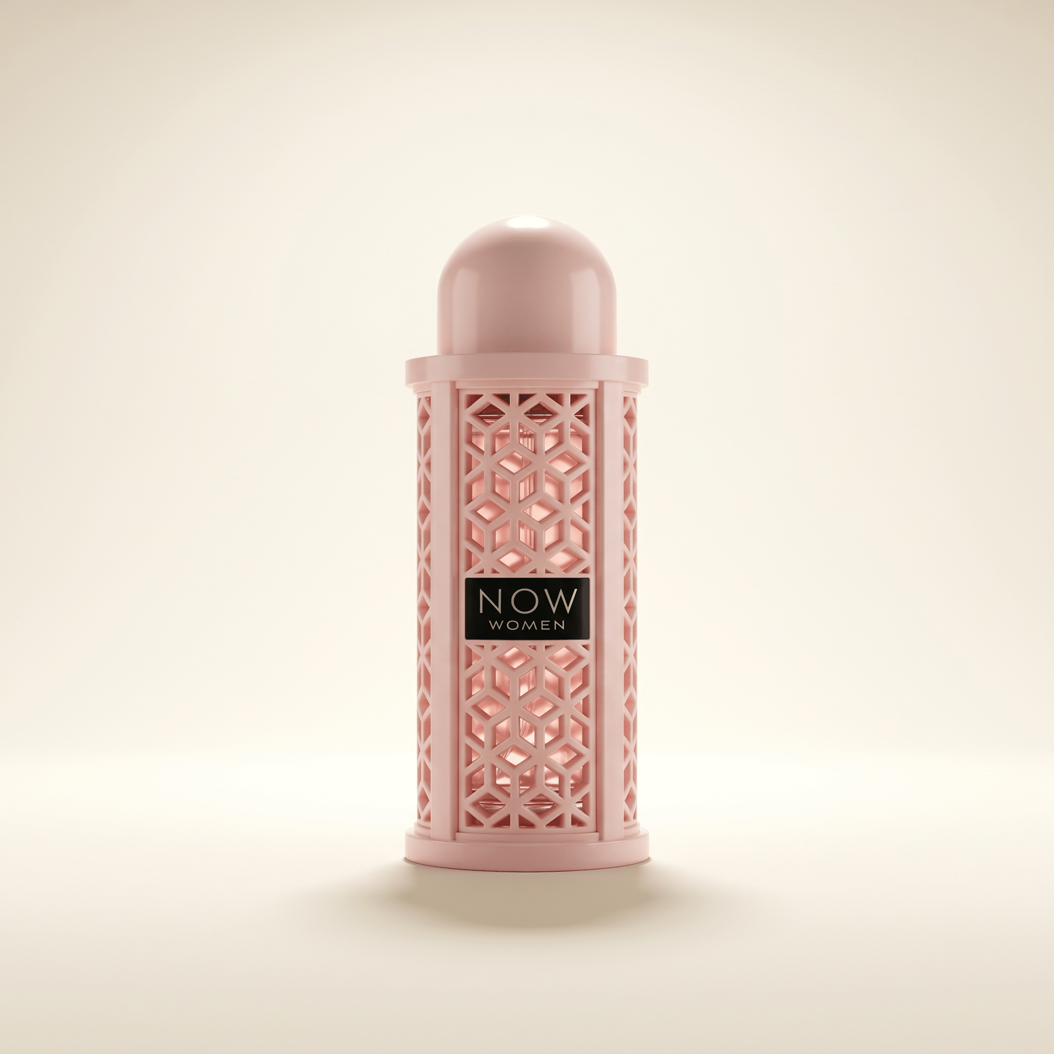 LattafaLattafa Rave Women Eau de ParfumPerfumeza