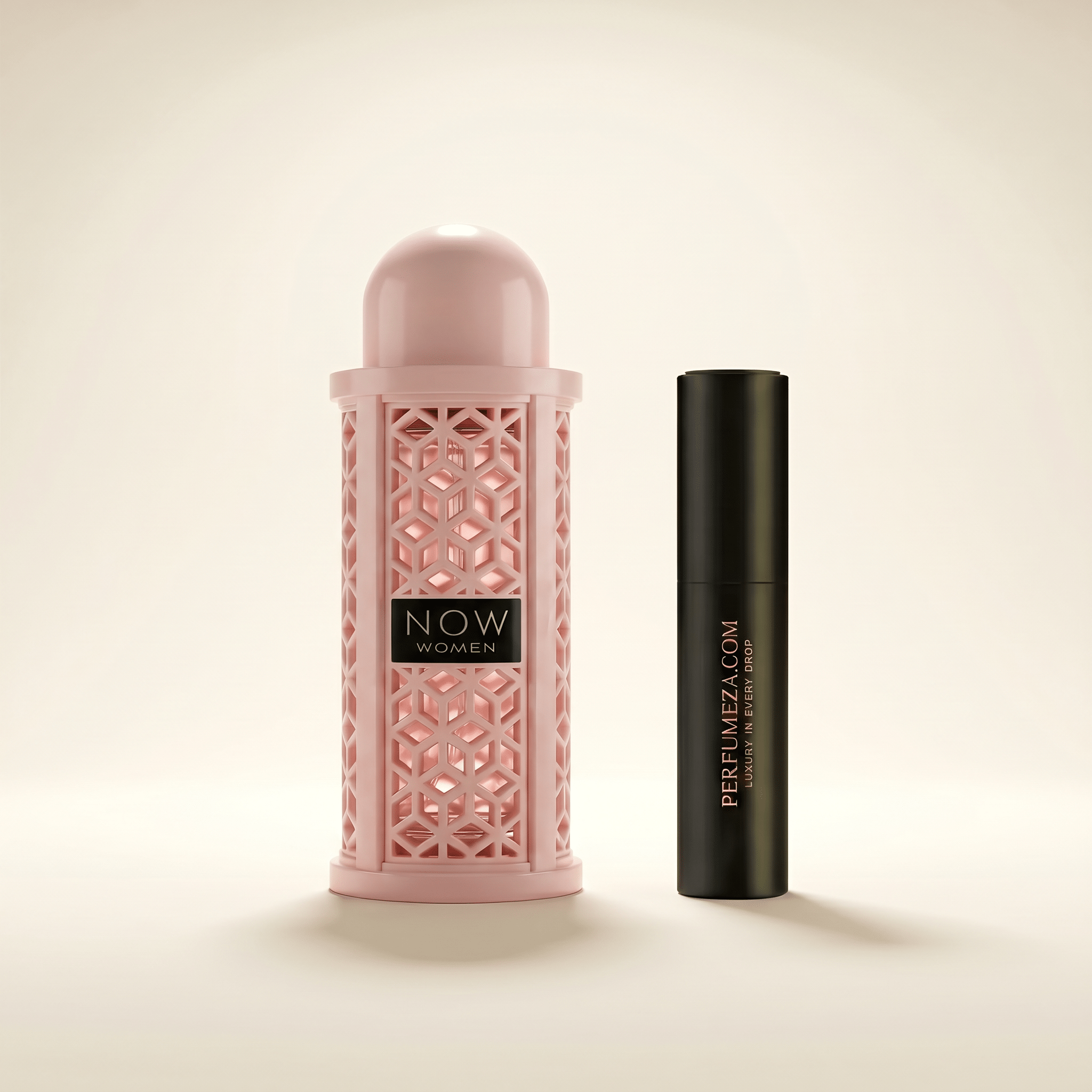 Lattafa Rave Women Eau de Parfum de Lattafa — ver 2