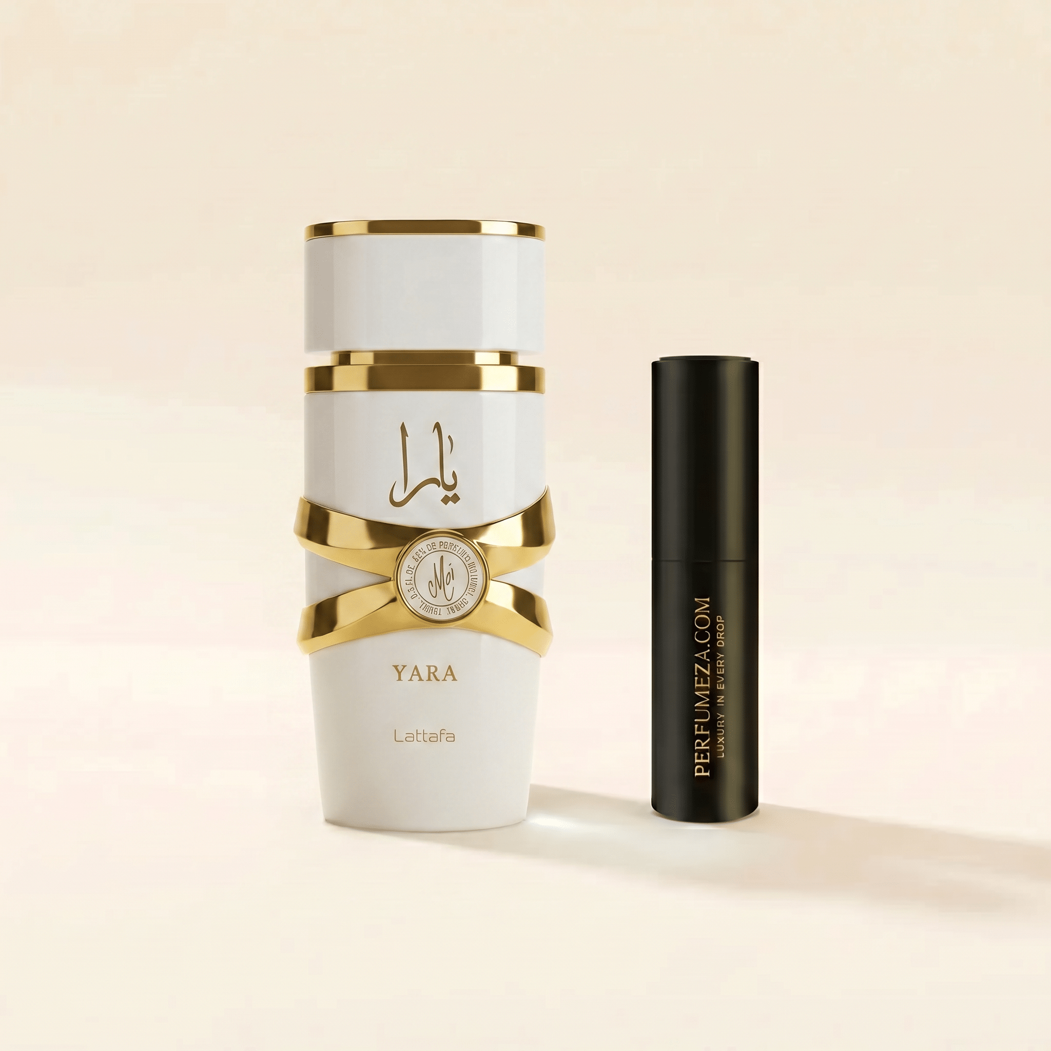Lattafa Yara Moi Eau De Parfum de Lattafa — ver 2